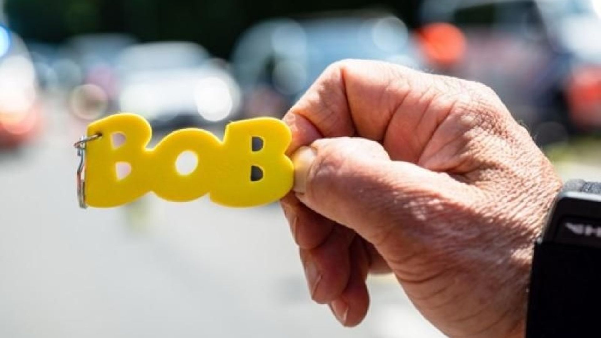 Campagne BOB estivale : conducteurs plus sobres et contrôles en hausse