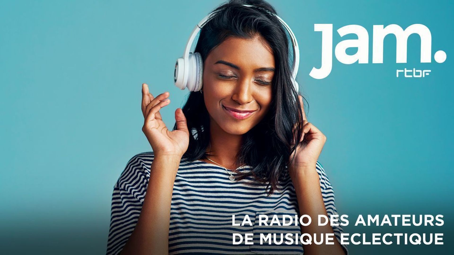 Fête de la Musique 2020 sur Jam: le programme  complet