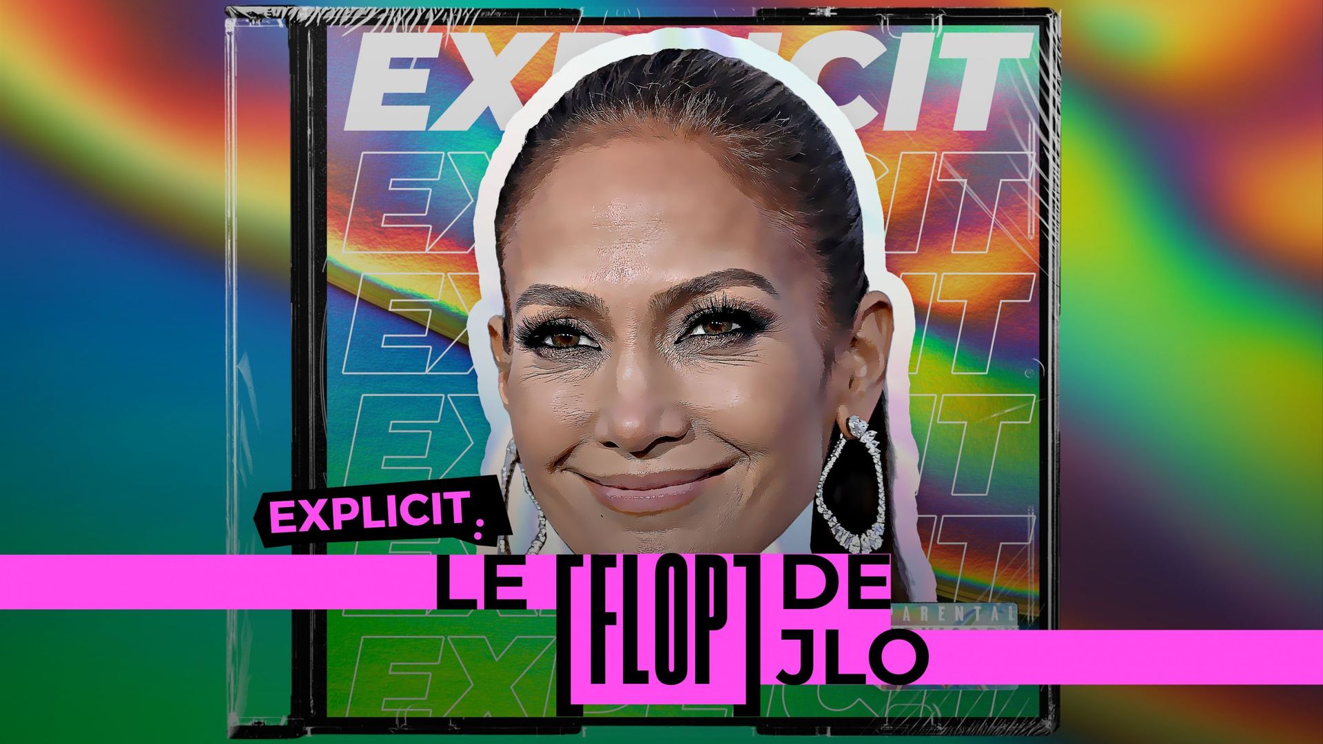 Le flop de Jennifer Lopez : comment expliquer un tel manque d’intérêt pour son retour musical ?