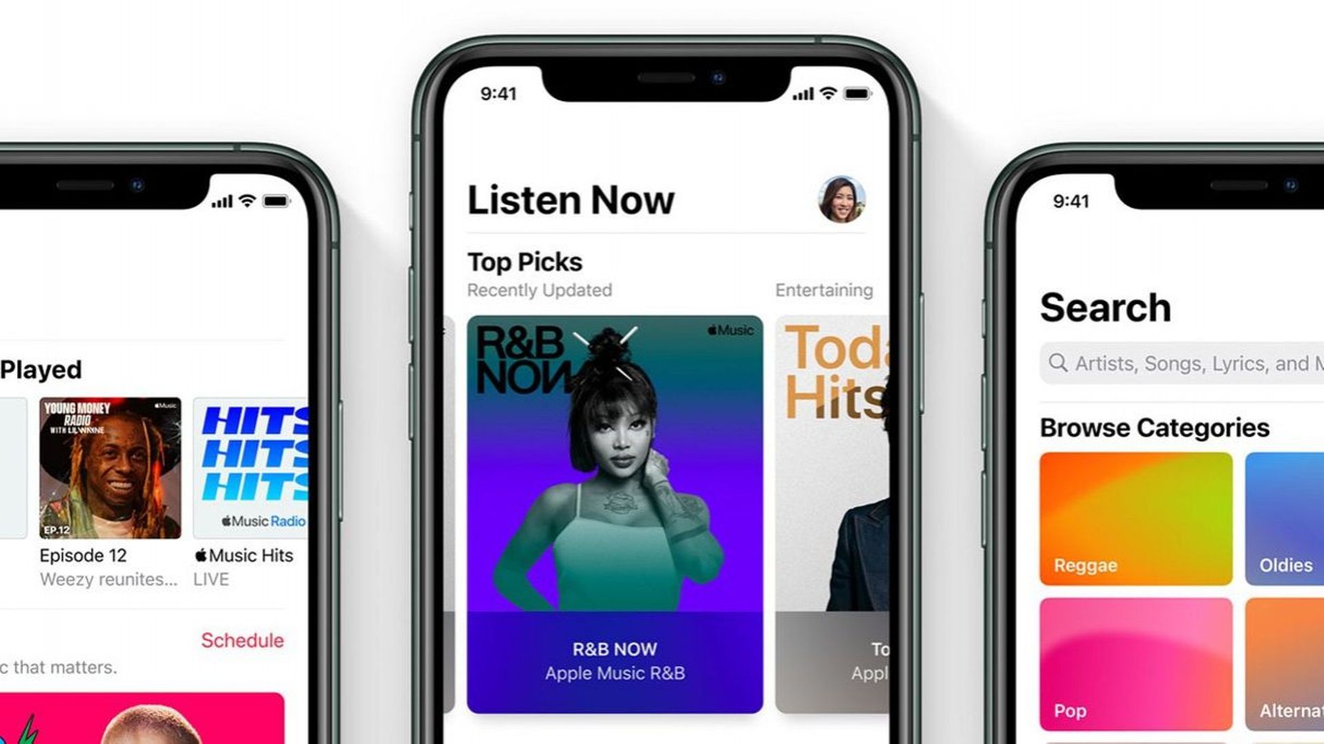 Apple music top. Apple Music ads. Apple Music artists. Top Apple Music. Apple Music Radio.