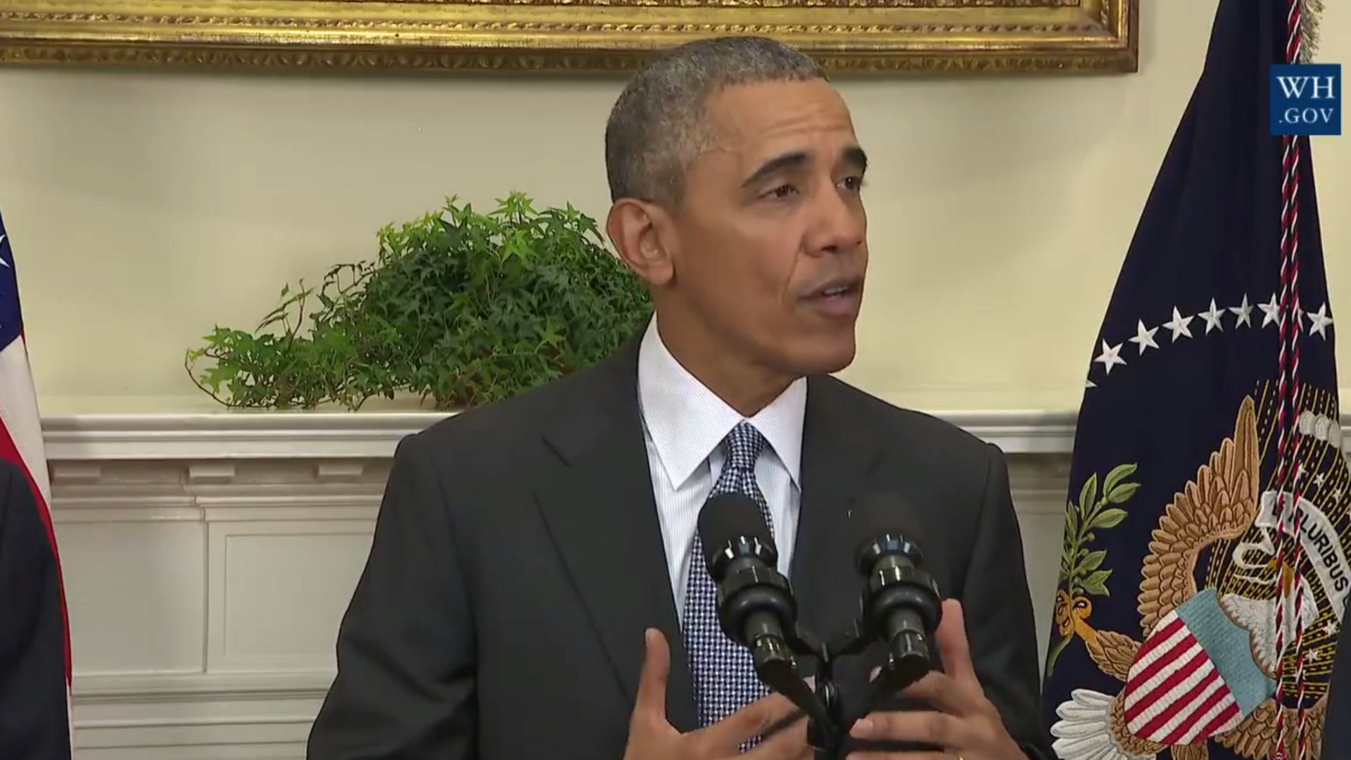 USA: Obama présente son plan pour fermer Guantanamo, 13 sites ...