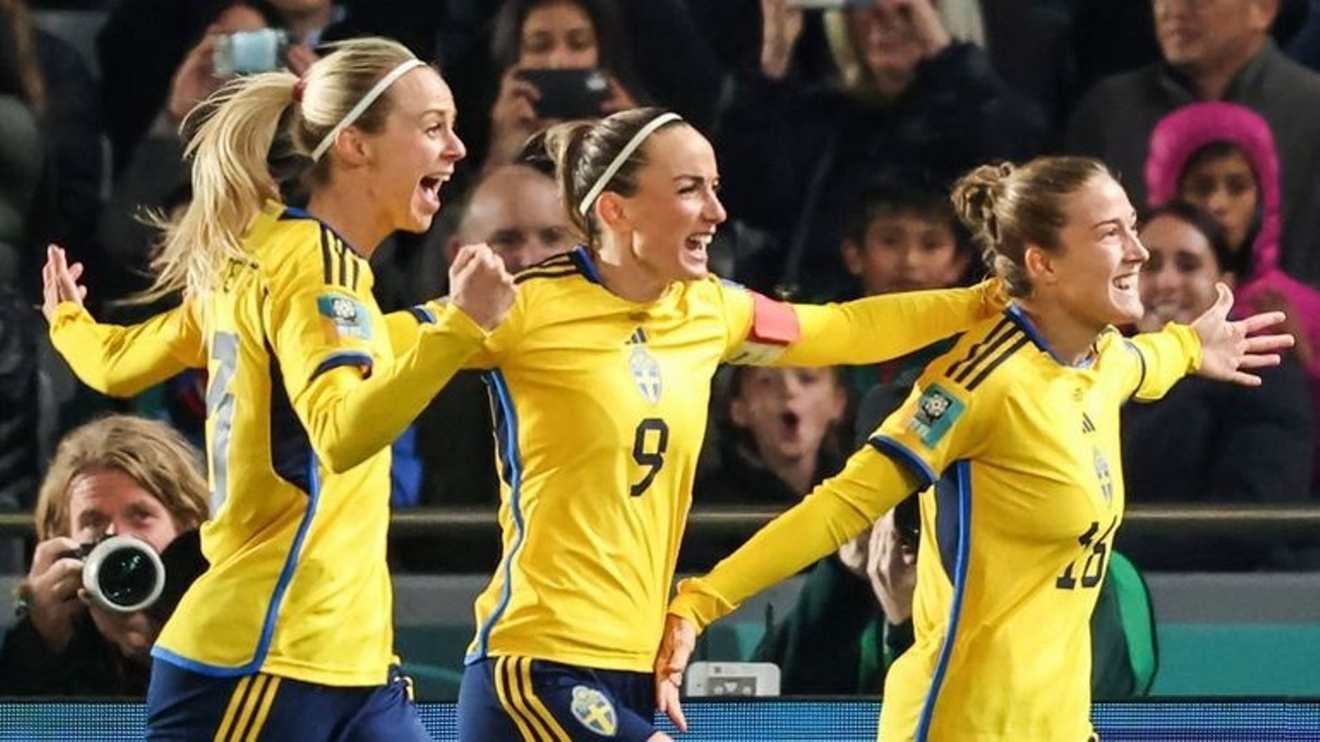 sweden-eliminates-japan-in-thrilling-women-s-world-cup-quarter-final