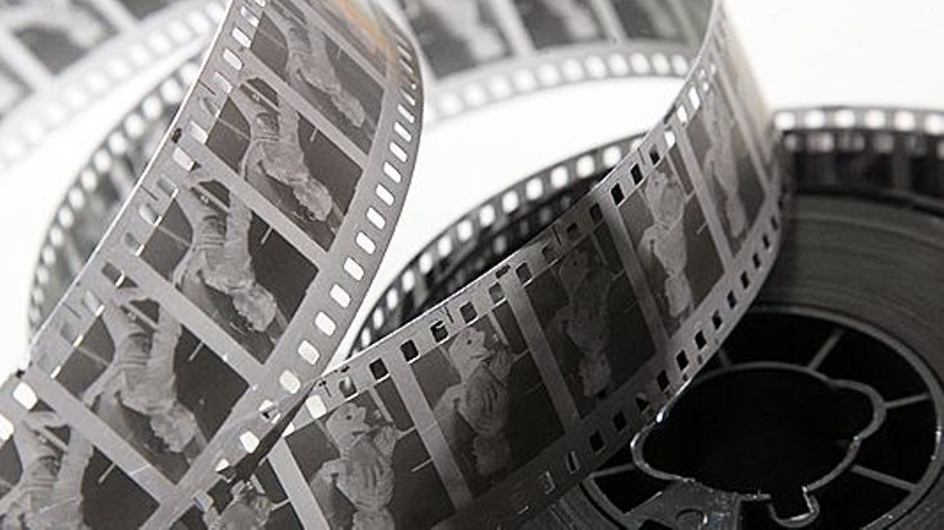 MédiaTIC : Le début de la fin des copies de film 35 mm aux USA