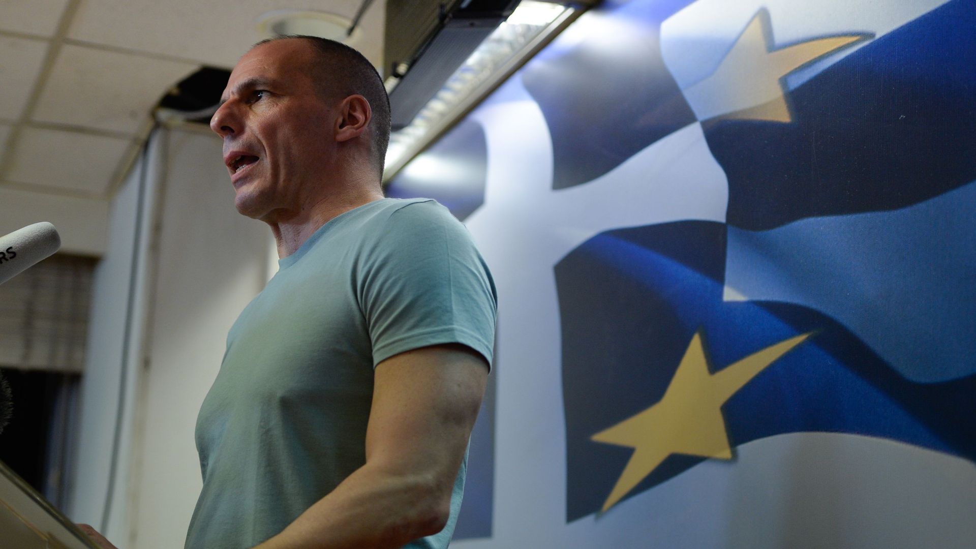 grece-yanis-varoufakis-revele-les-raisons-de-sa-demission