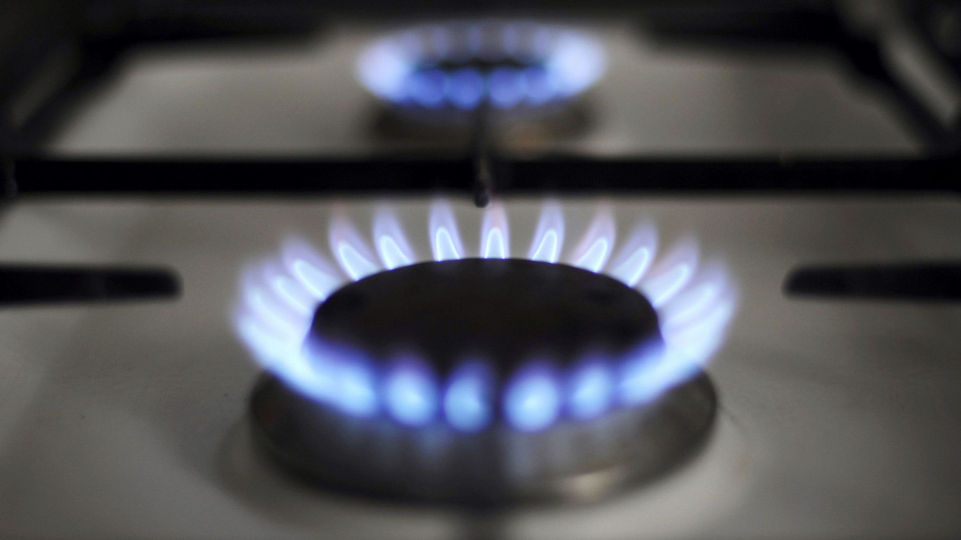 gaz-et-electricite-la-creg-veut-limiter-le-nombre-de-tarifs-differents