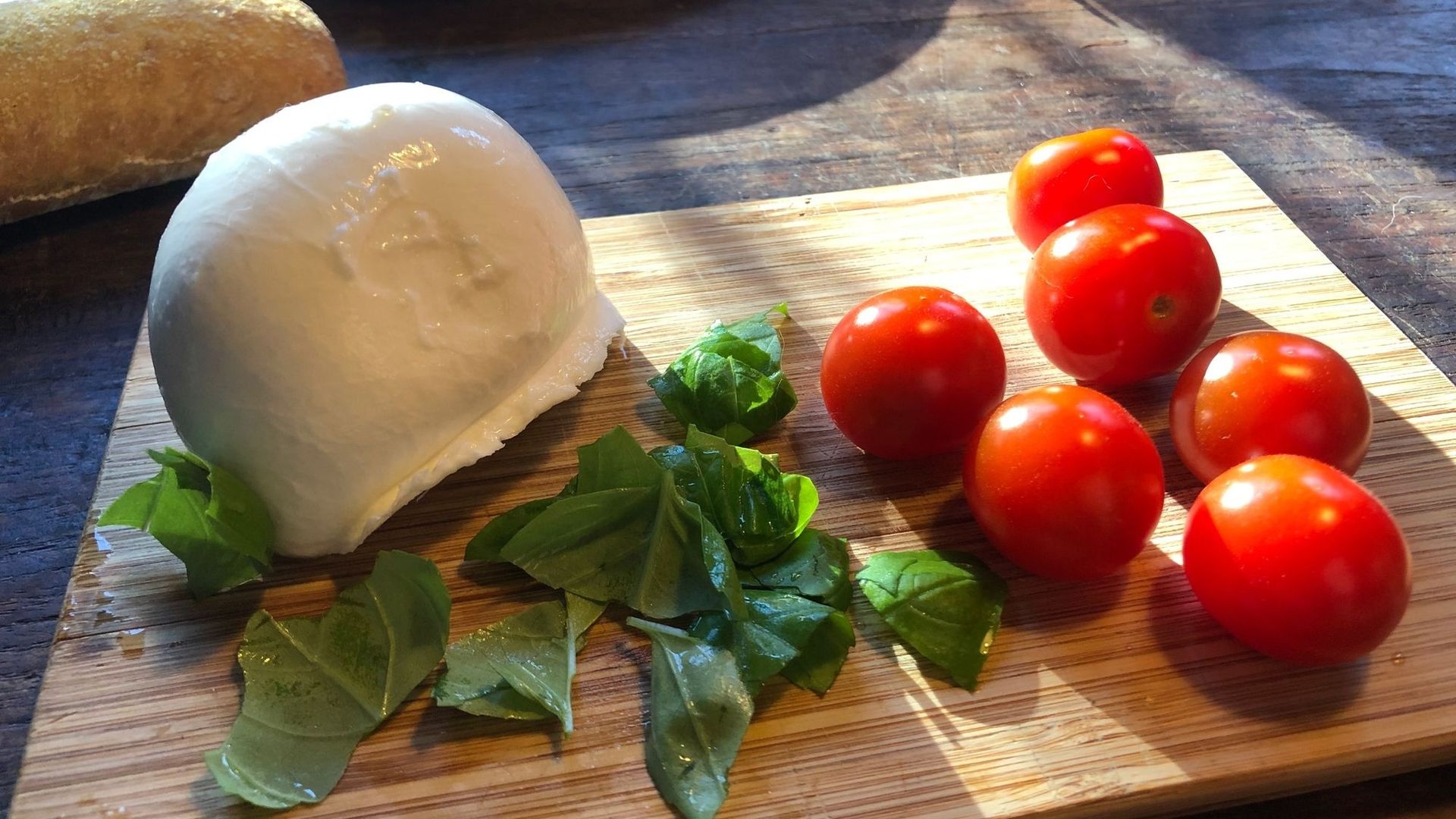 Pourquoi notre passion pour la culture culinaire italienne pourrait coûter plus cher.