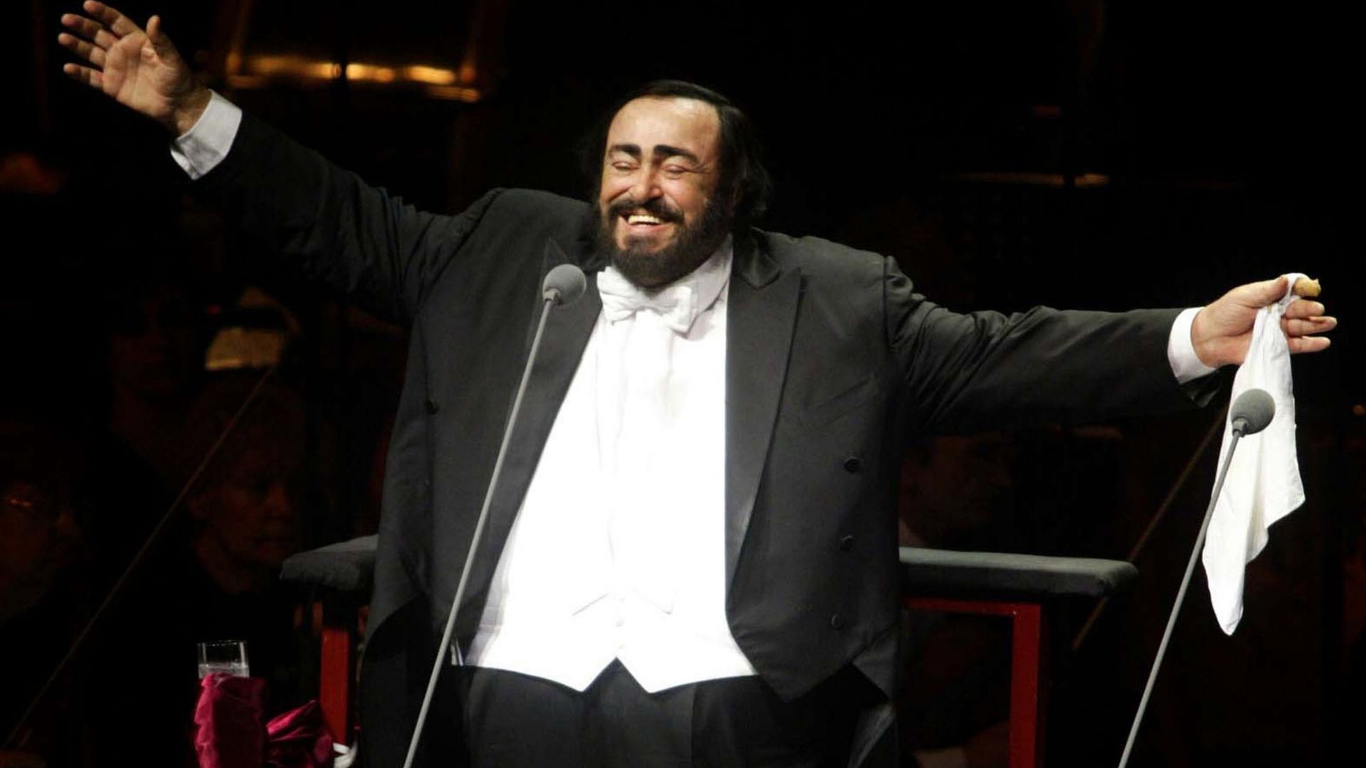 une-comedie-musicale-autour-de-luciano-pavarotti-en-preparation-pour-2021