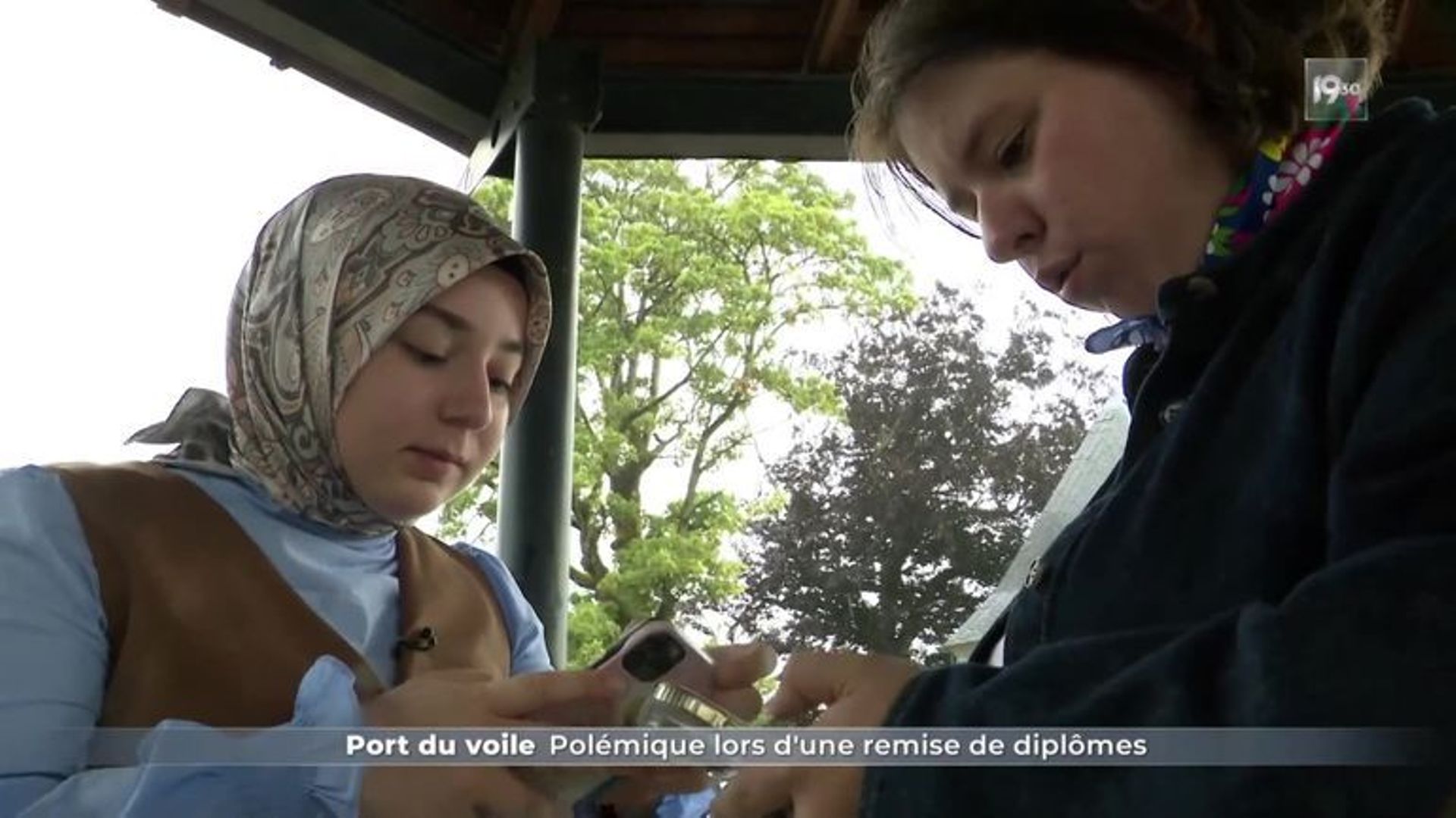 Comment soigner des yeux qui louchent ? - RTBF Actus