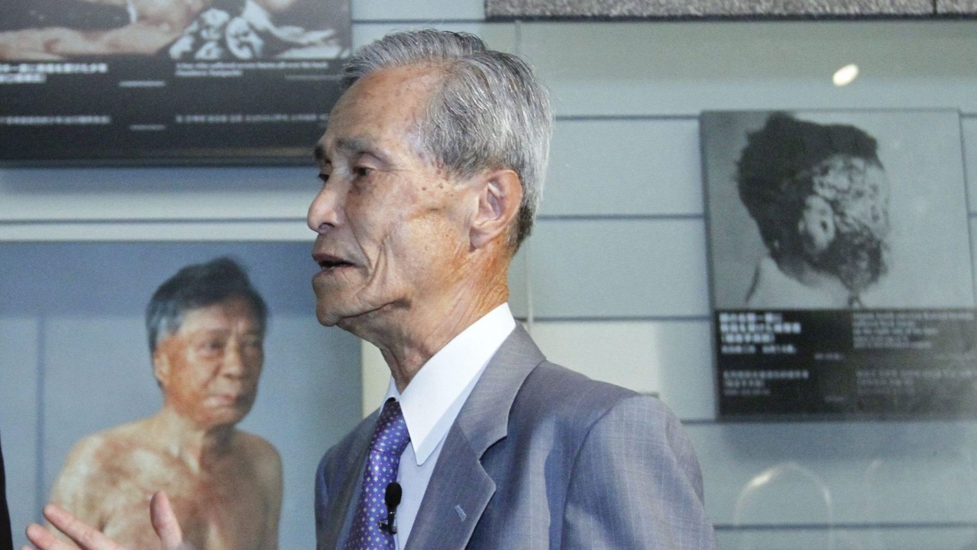 japon-deces-d-un-survivant-emblematique-de-la-bombe-atomique-de-nagasaki