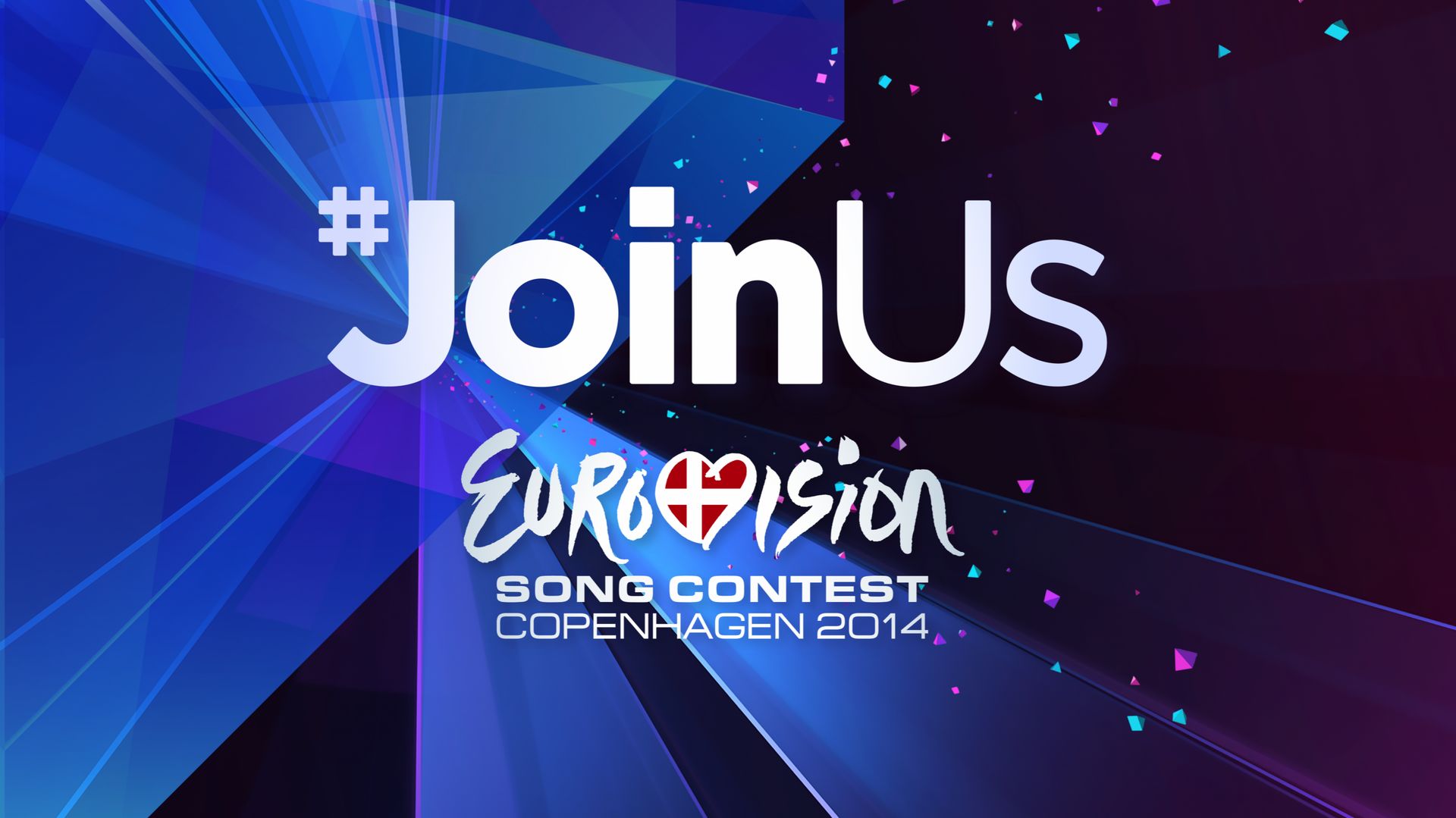 Eurovision 2014 : En Route Vers La Demi-finale - RTBF Actus