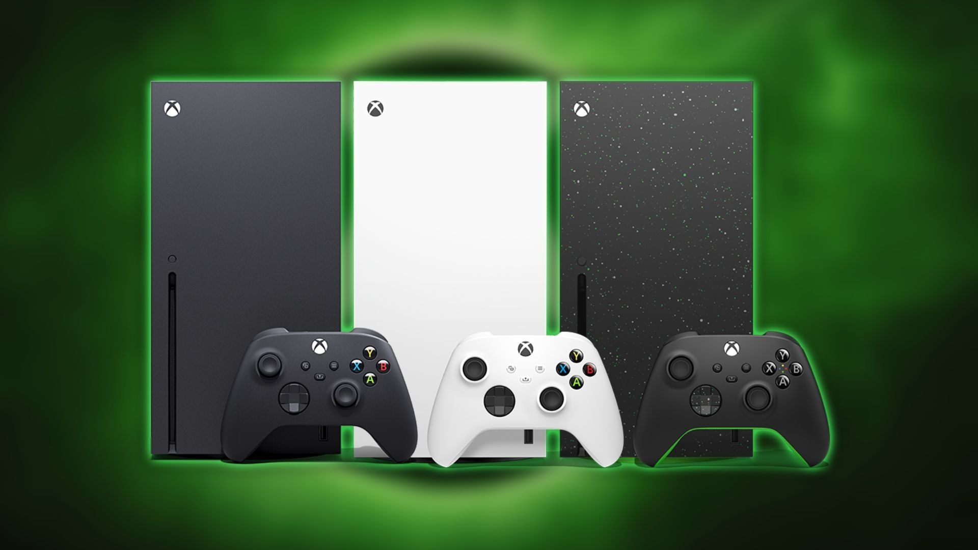 "Xbox Magnus" : la prochaine console de Microsoft pourrait être encore plus puissante que la PS6 de Sony