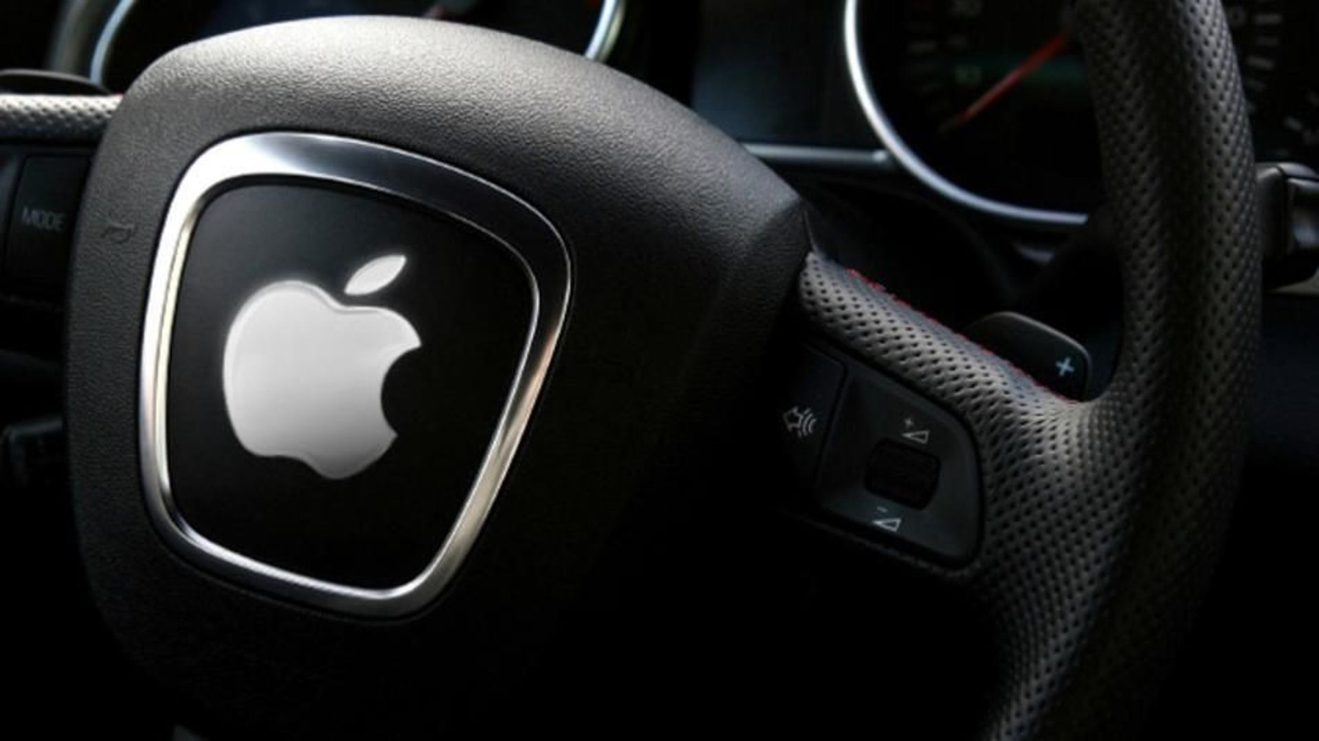 Apple CarPlay et Android Auto, la technologie s'invite dans vos