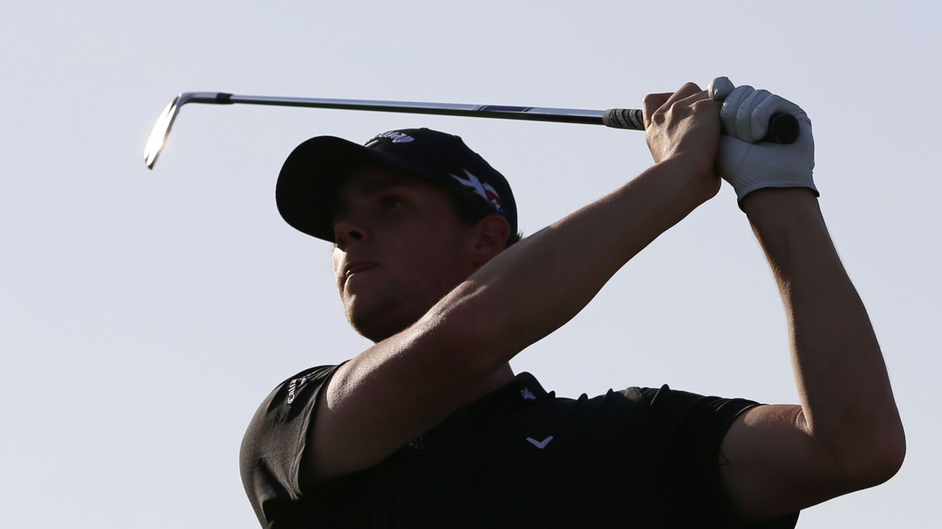 Colsaerts Et Pieters Manquent Leur Début Au Dubaï Desert Classic - RTBF ...