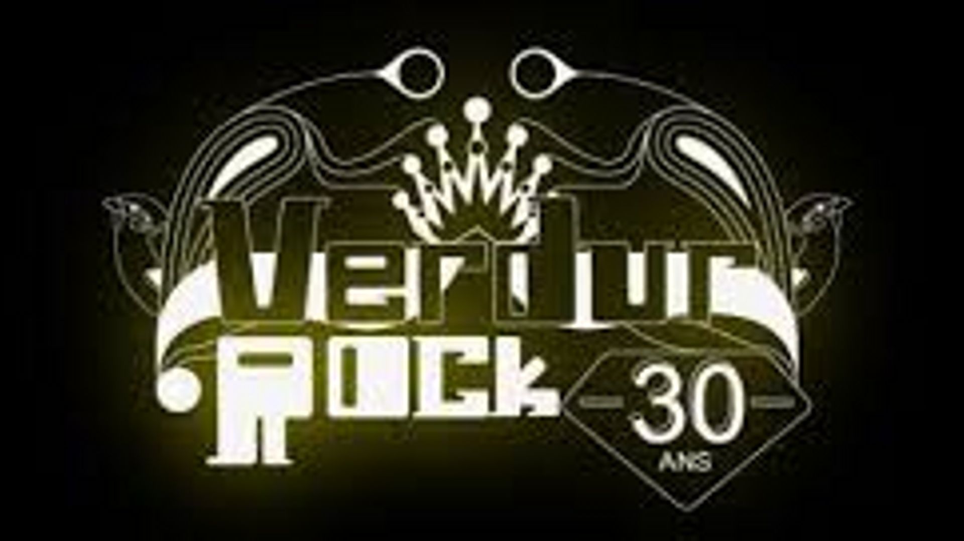Le 30e Verdur Rock aura lieu le 28 juin à la Citadelle de Namur