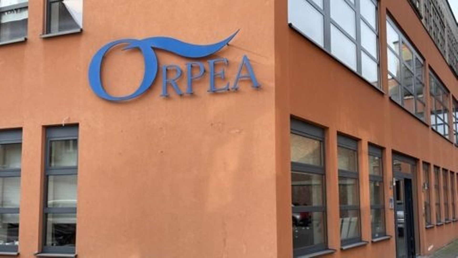 Maisons de repos Orpea : les syndicats et la direction ont conclu une CCT cadrant le transfert du personnel
