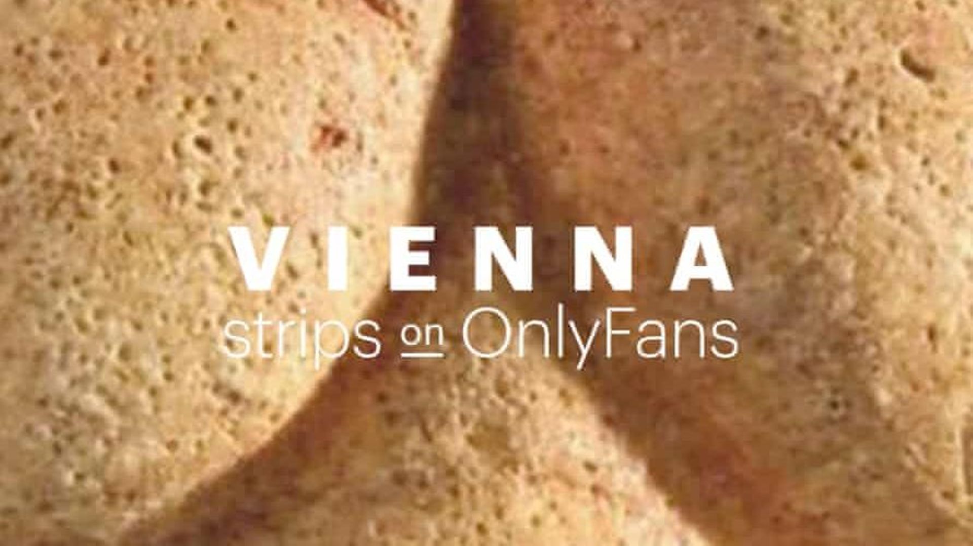 Les musées d’art de Vienne débarquent sur "OnlyFans" pour y poster des photos d’œuvres d’art censurées sur les réseaux sociaux traditionnels