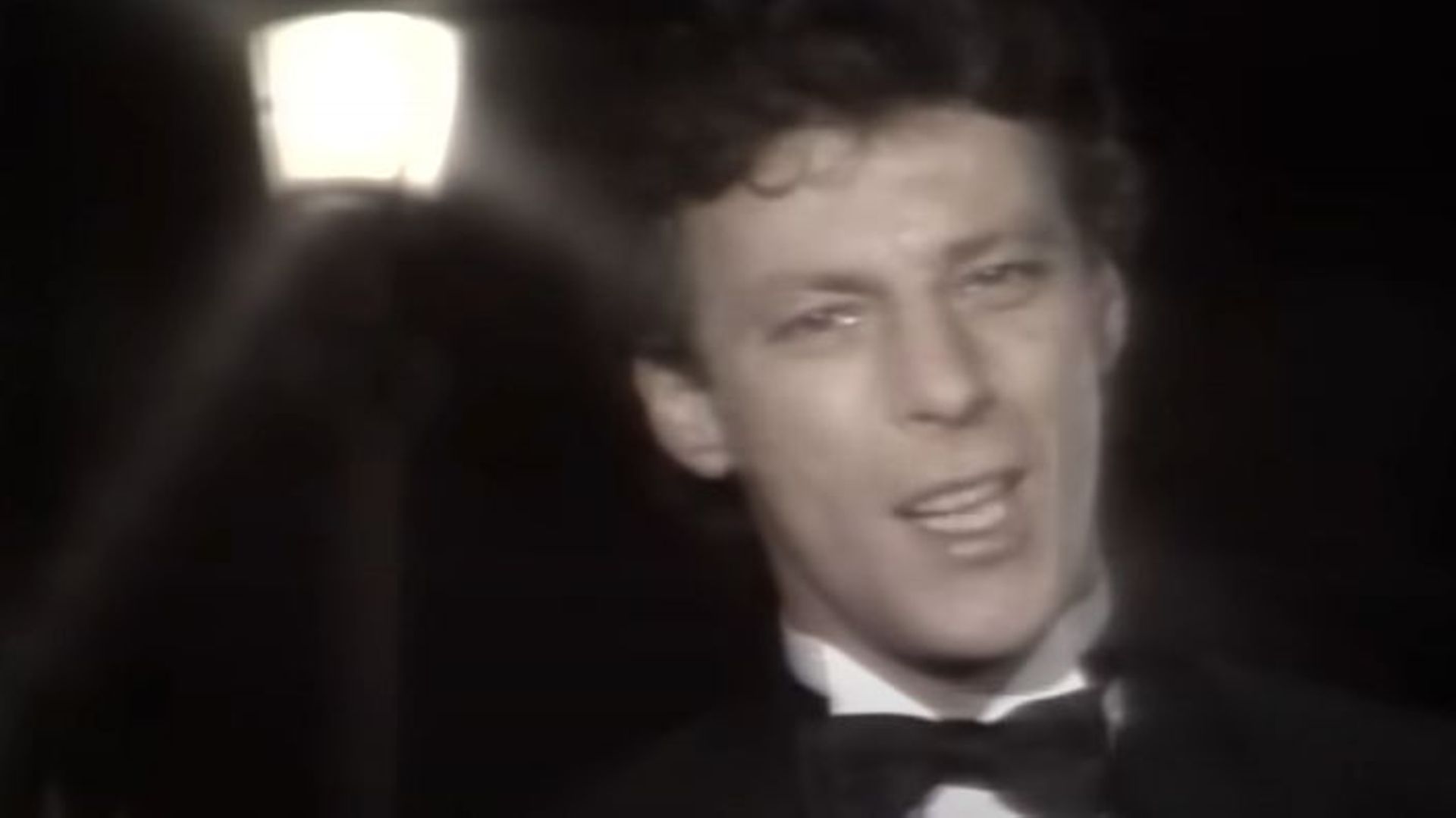 "Pour le plaisir" d’Herbert Léonard : un hymne du lâcher-prise