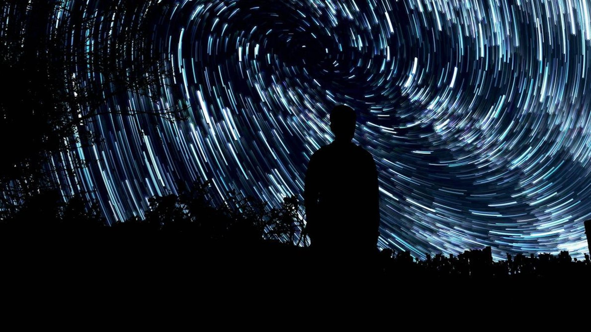 Qu’est-ce que l’espace-temps, exactement ?