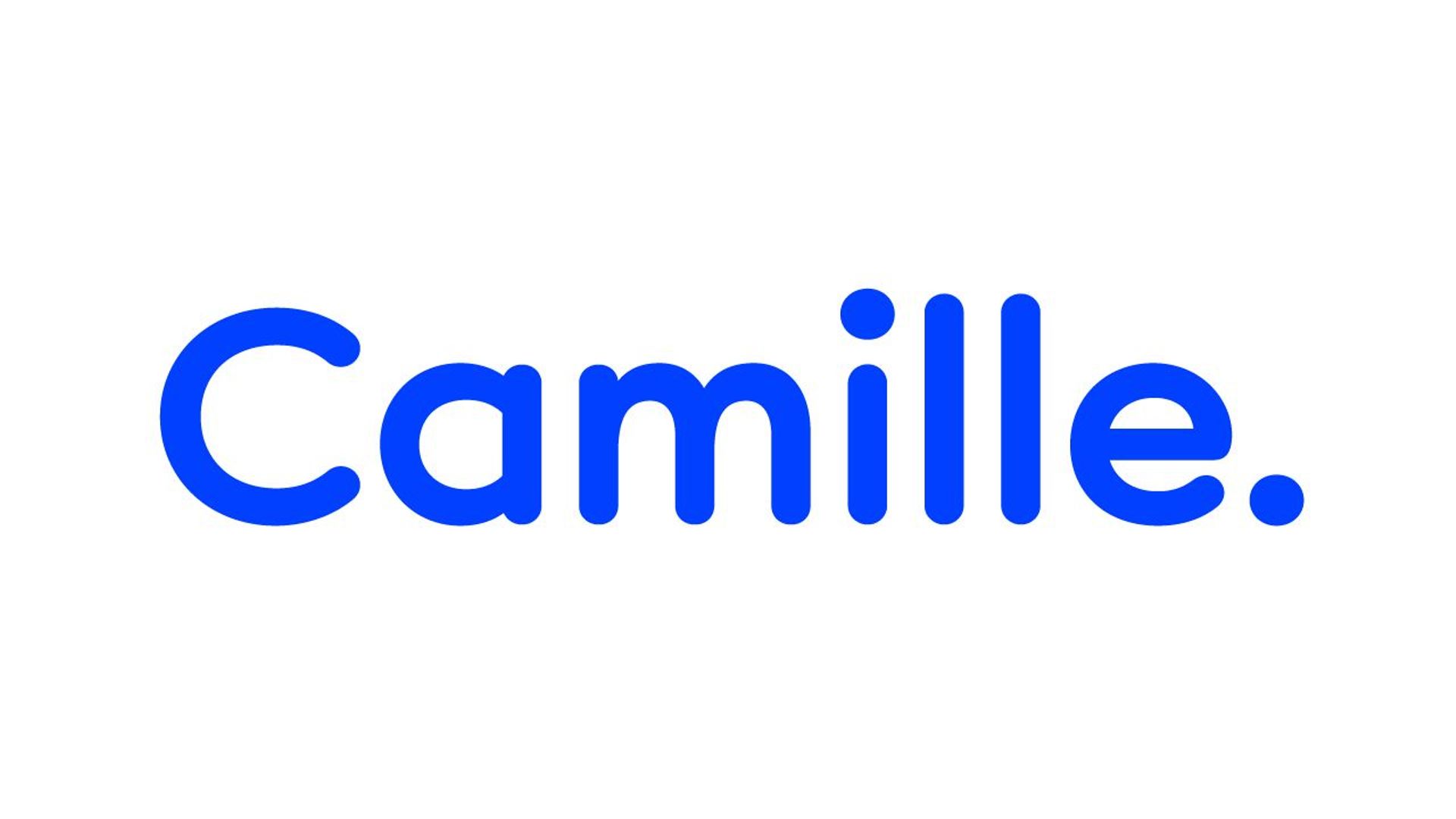 Camille, l'alliée de votre famille 
