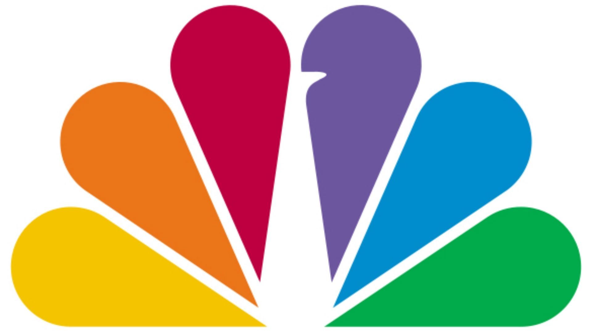 oh-mama-la-nouvelle-s-rie-de-nbc-rtbf-actus