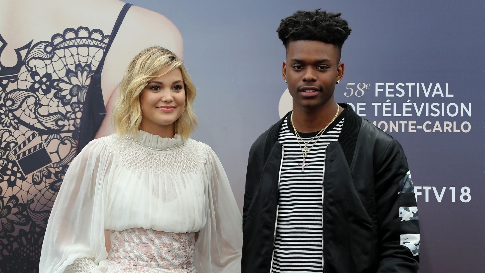 Cloak and dagger saison 2 streaming on sale