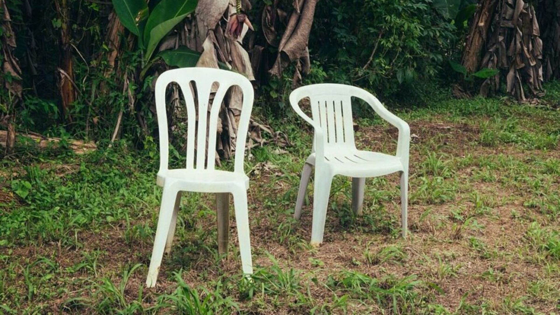 Les Grammy Awards relancent le prix de la meilleure pochette d'album après 53 ans d'absence