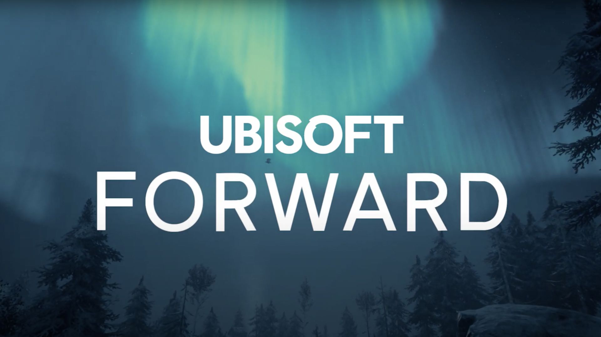 Ubisoft offrira Watch Dogs 2 sur PC ce dimanche lors de l’événement “Forward”