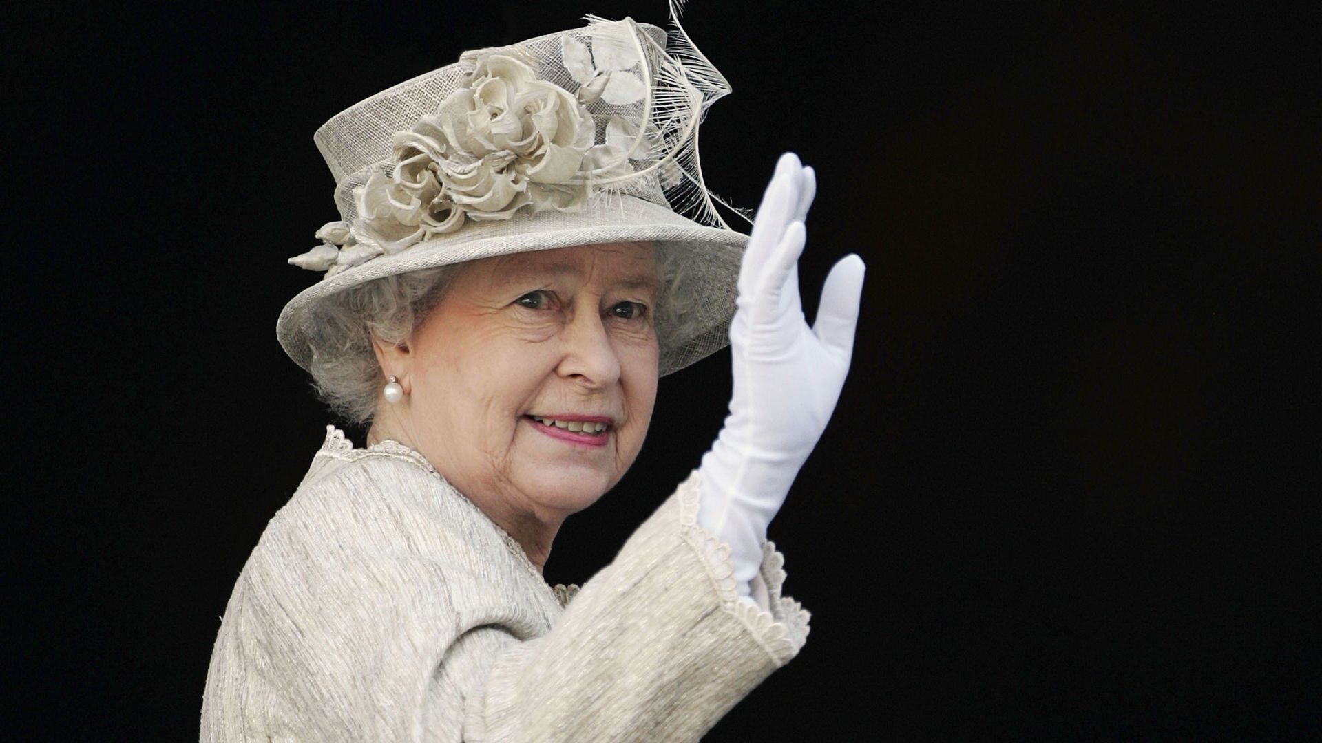 Le casse-tête diplomatique des funérailles d’État d’Elizabeth II à Londres.