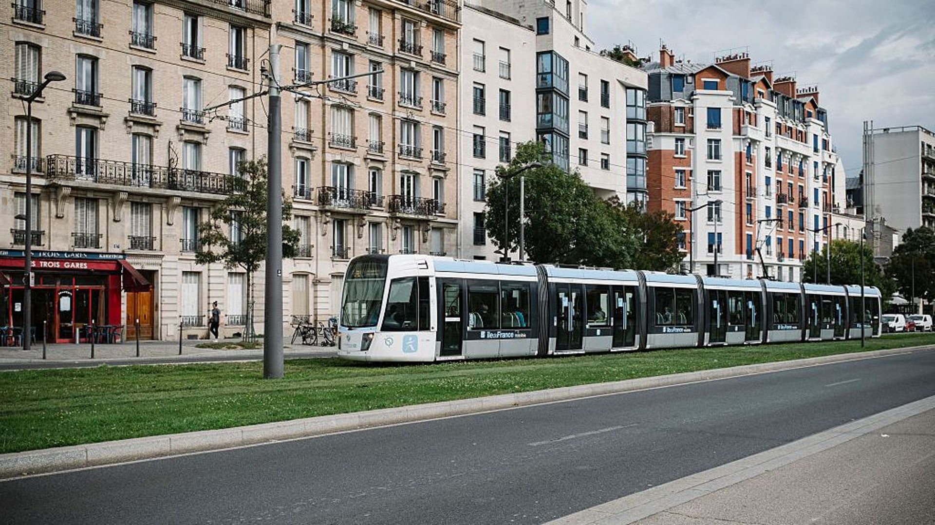 La gratuité des transports publics est-elle généralisable en France ?
