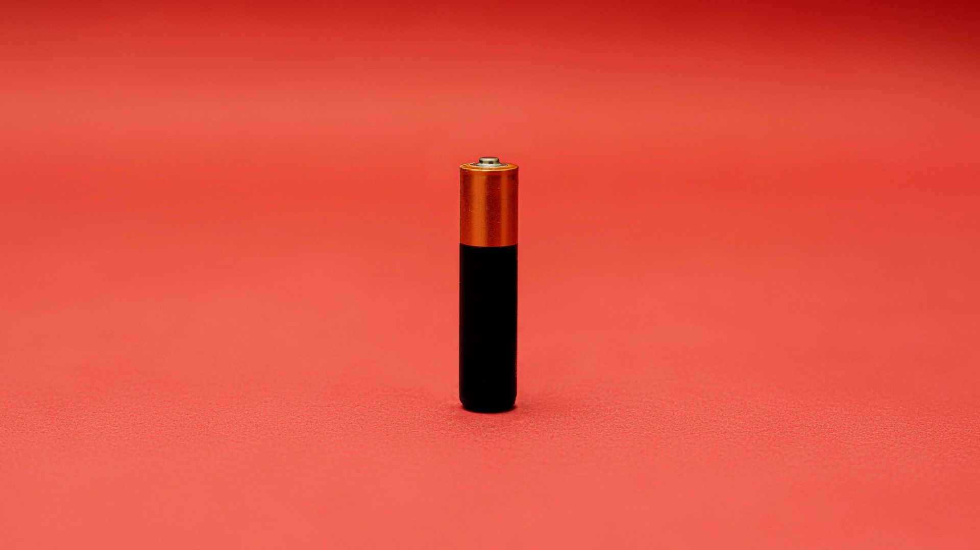 中国はどのようにして100年の自治を提供する核バッテリーを発明しましたか？