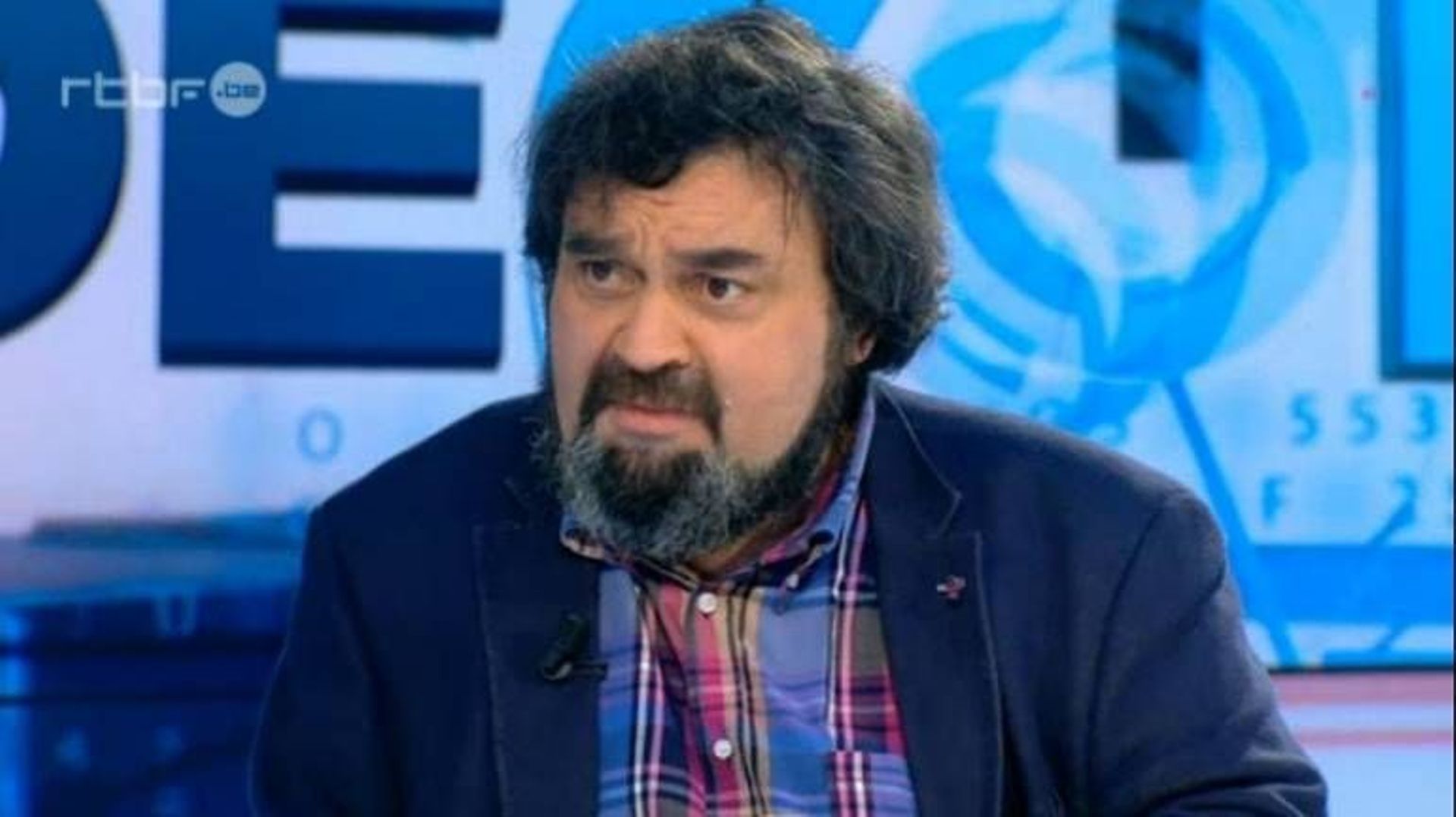 "Criminaliser les locataires mauvais payeurs, c'est criminaliser la pauvreté"