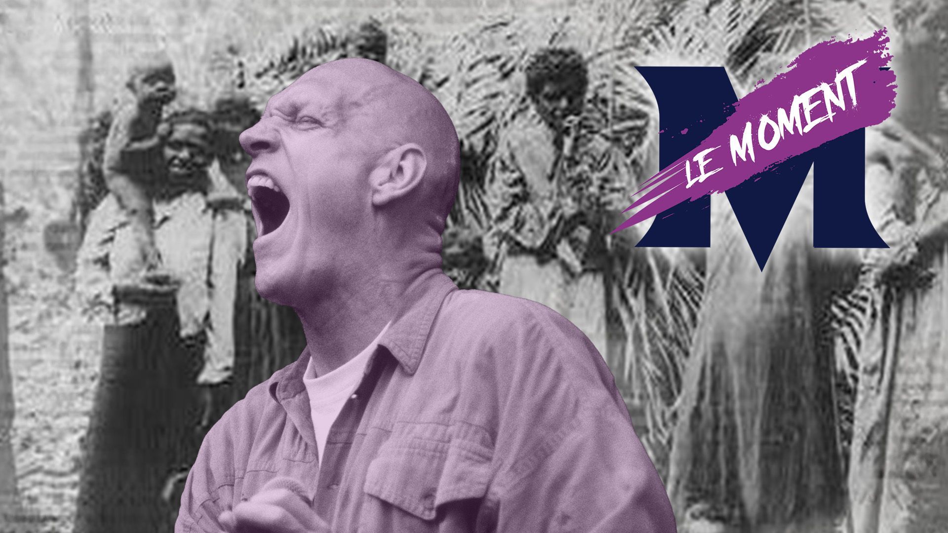 "Beds Are Burning" : l’un des refrains les plus politiques de l’histoire du rock