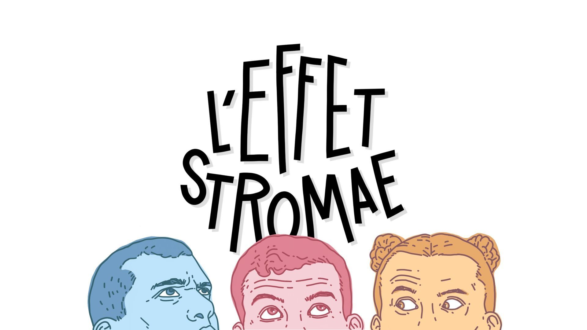 Le podcast "L’Effet Stromae" retrace l’ascension incroyable de l’artiste belge et son influence sur l’industrie musicale et l’image de la Belgique.