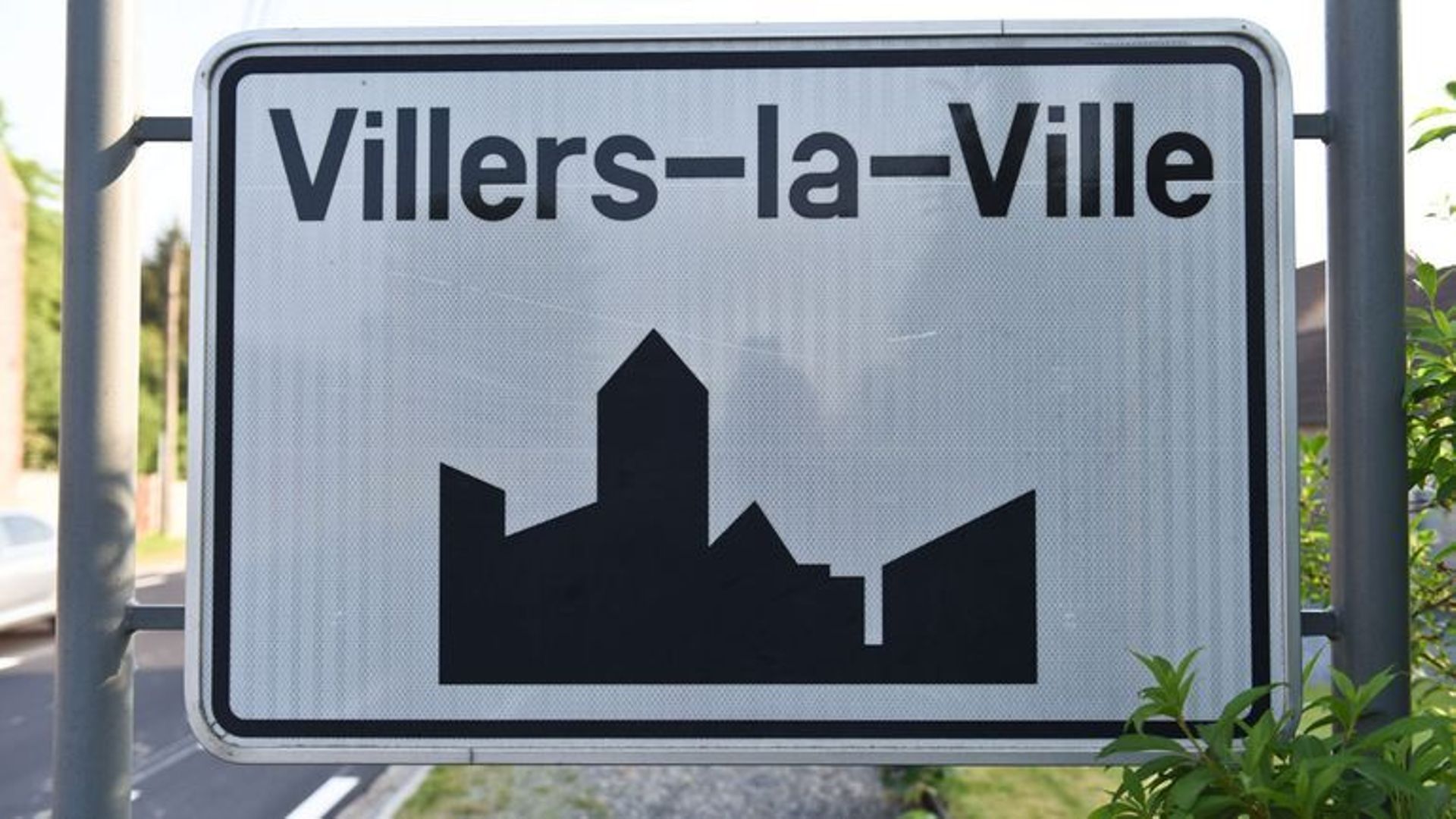 Villers-la-Ville: du changement en vue au conseil communal