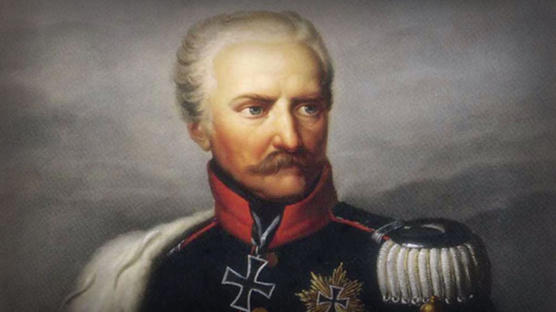 Les secrets de Basil Jackson épisode 10 RTBF Actus