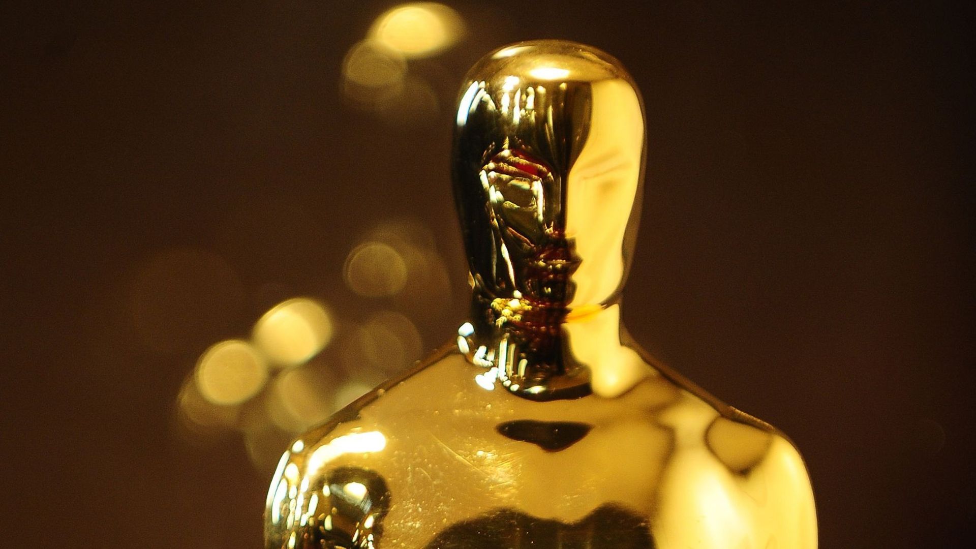Quelques anecdotes sur les Oscars 2015