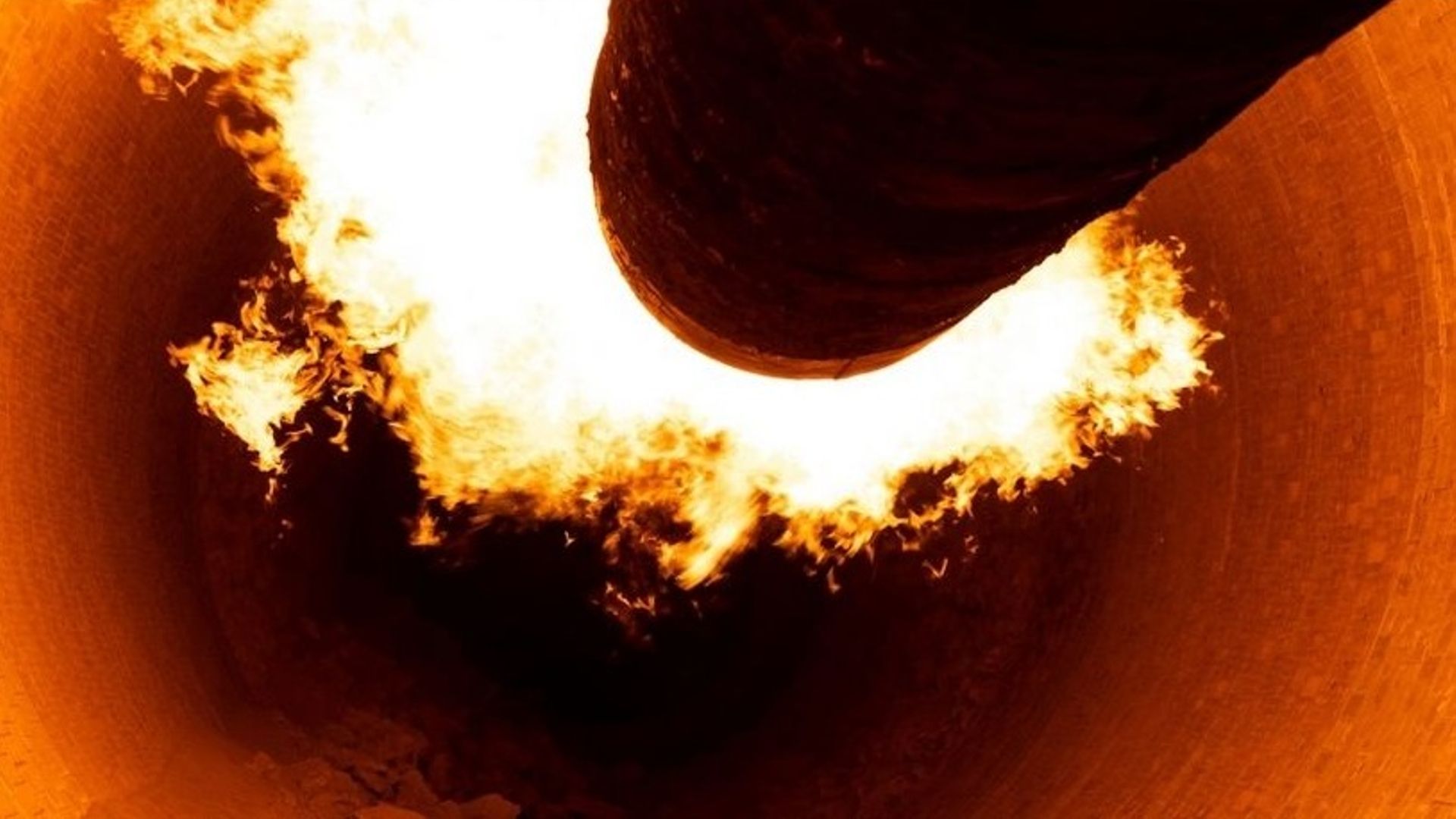 Comment recycler la chaleur perdue dans les usines ?