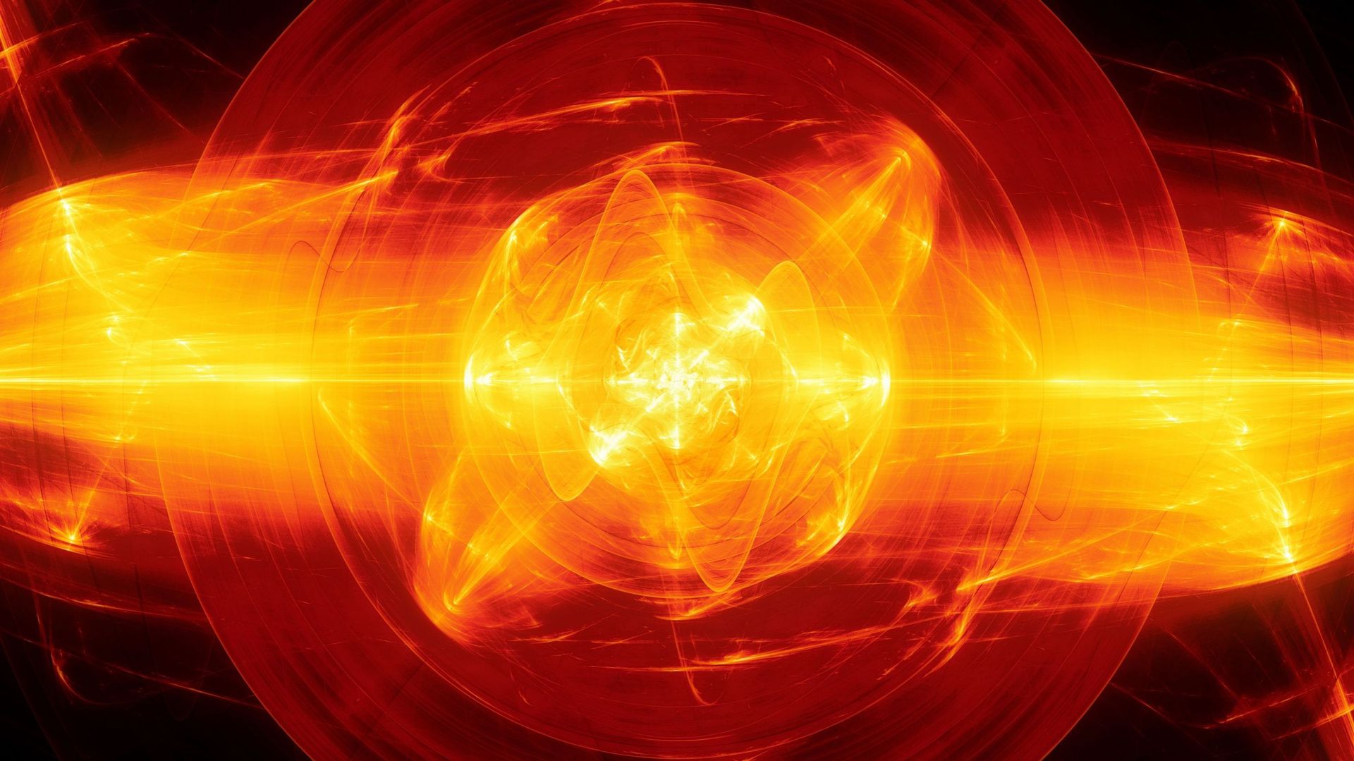 Fusion nucléaire : l’annonce d’une "avancée scientifique majeure", à quel point ? Image d’illustration.