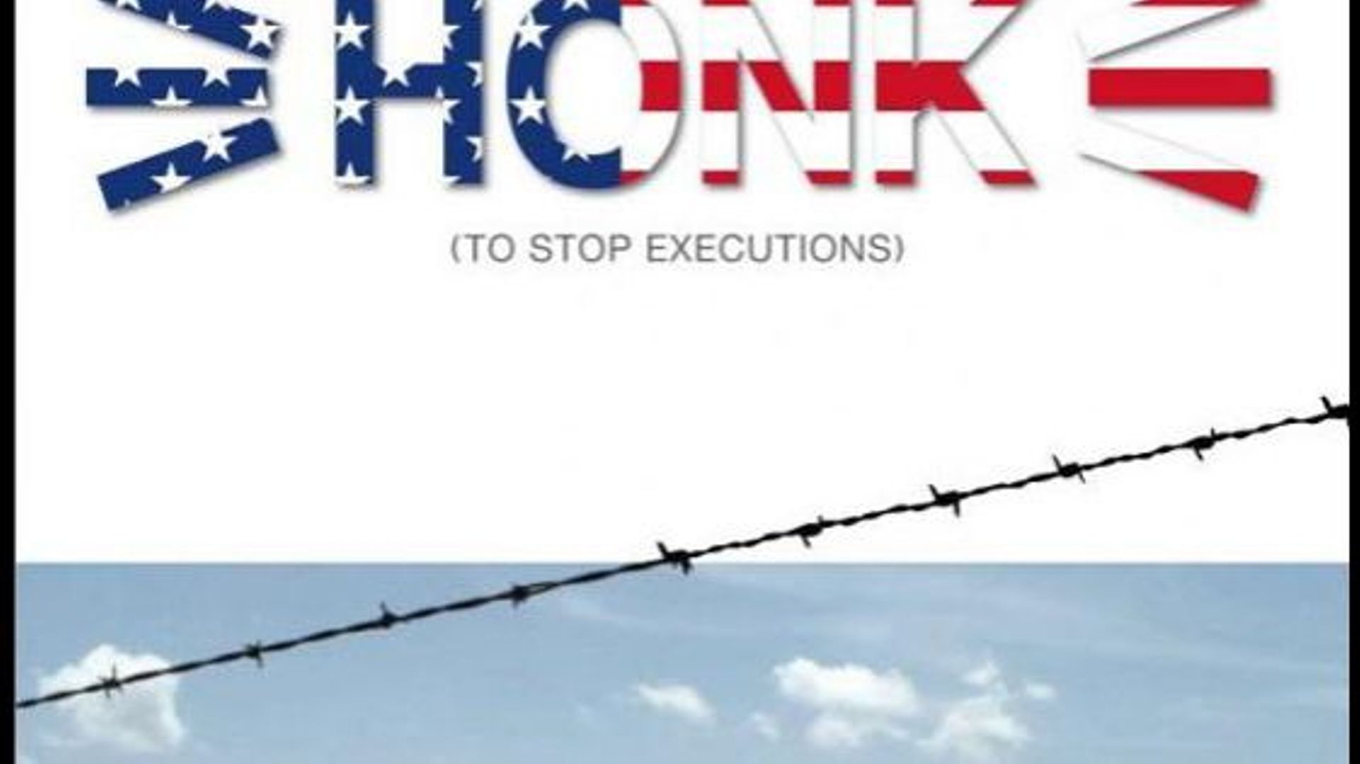 Honk : un documentaire du " Festival des Libertés "
