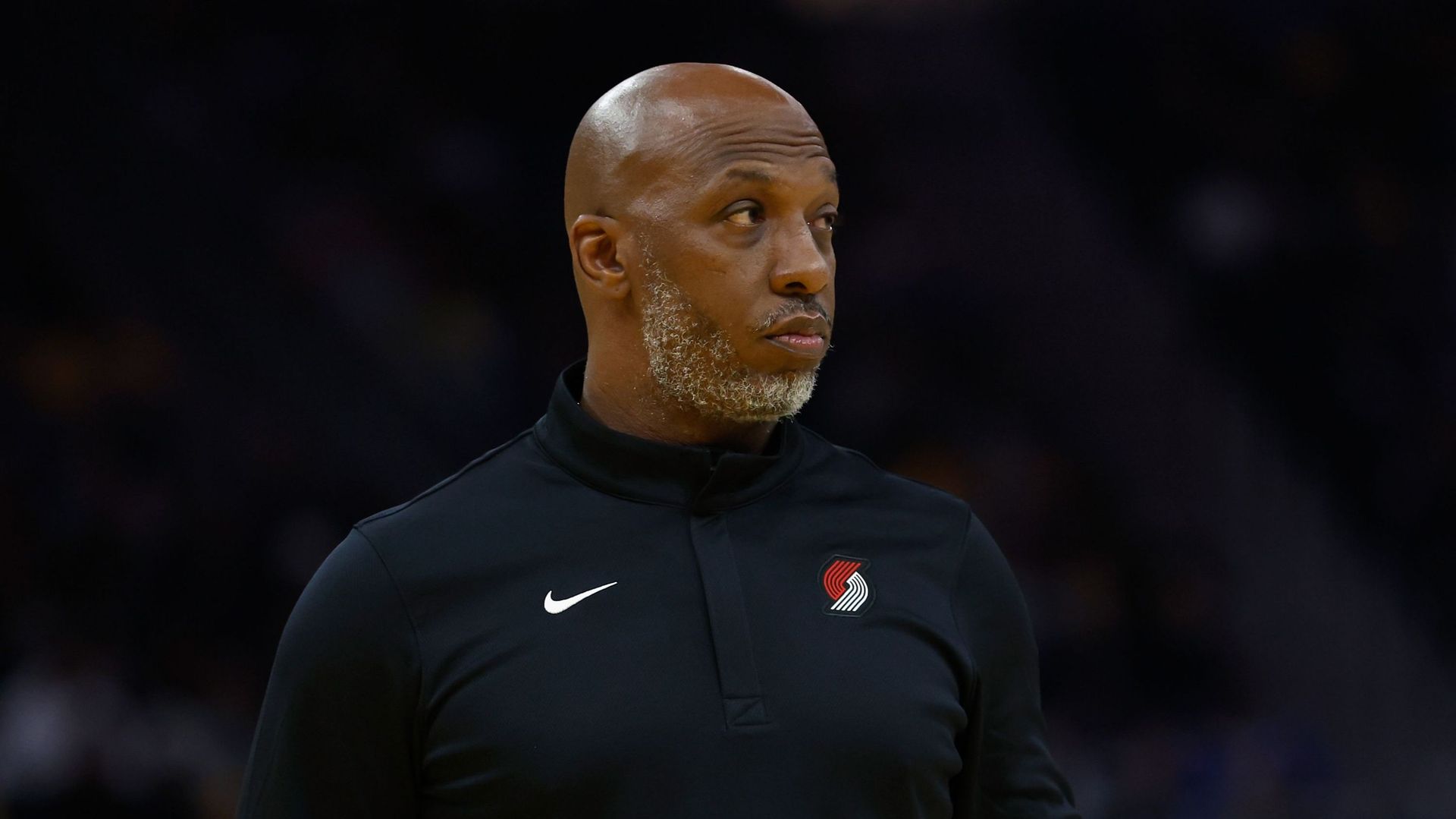 NBA : l’entraîneur de Toumani Camara et Terry Rozier (Miami Heat) arrêtés dans un vaste coup de filet contre des jeux d’argent illégaux