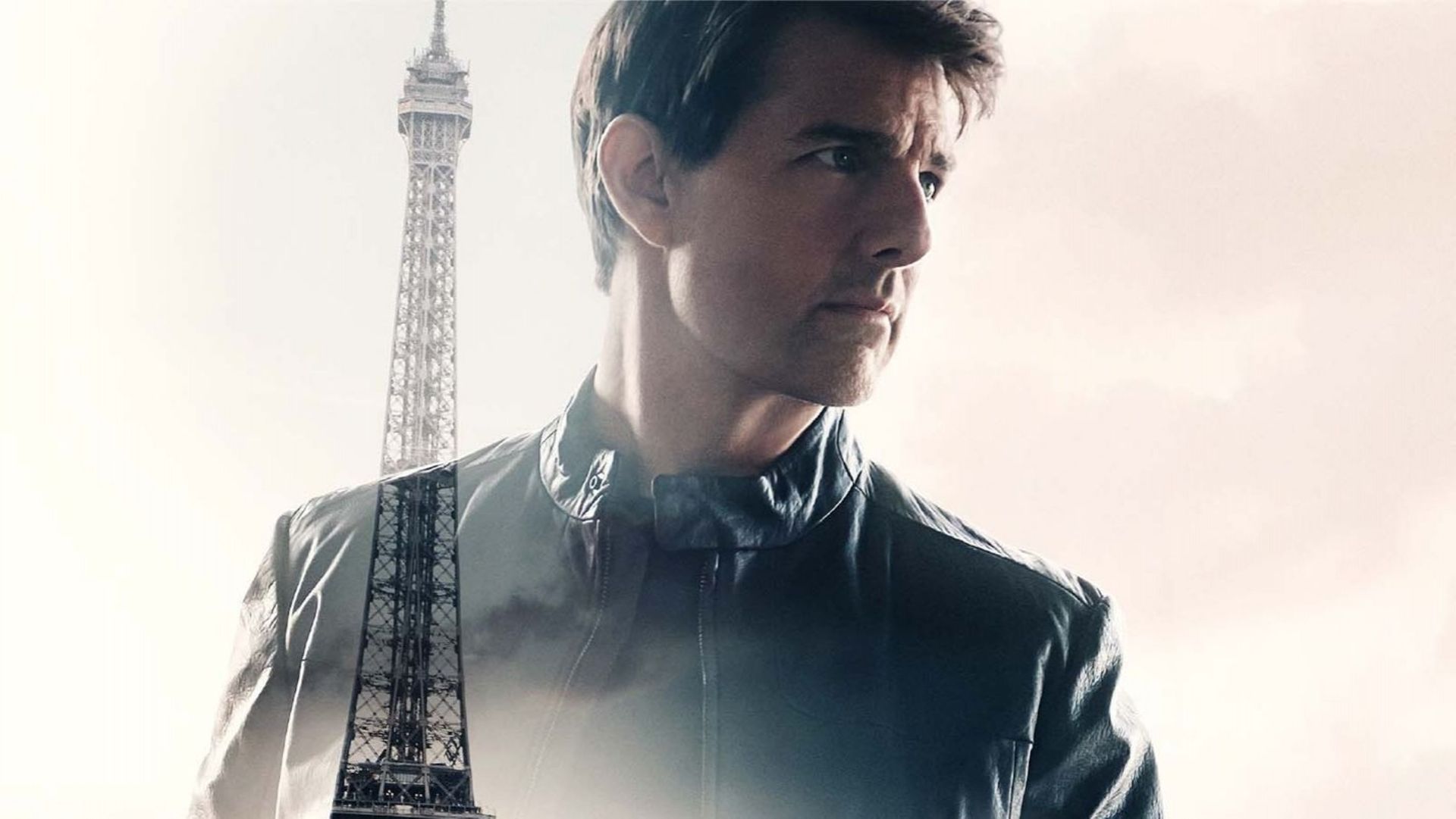 Box-office mondial : "Mission : Impossible - Fallout" persiste en haut du classement