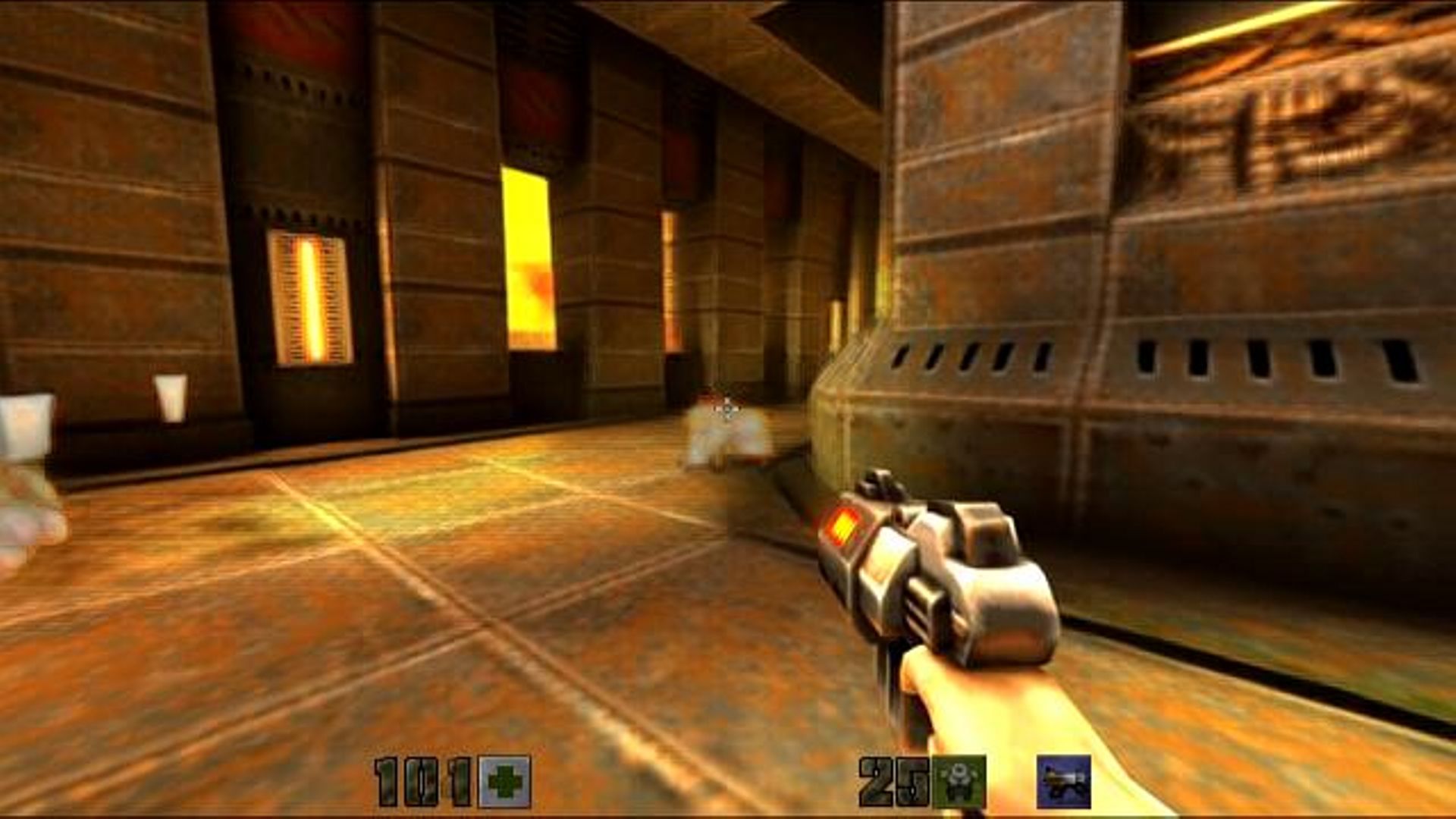 Freelancer de Mindscape | Jeu vidéo +++BE+++ - eBay
