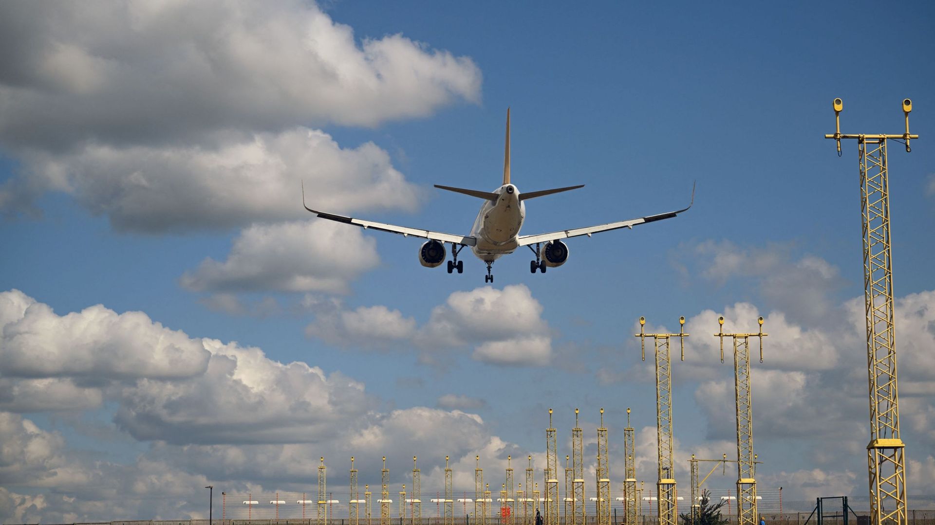 Cyberattaque à Brussels Airport : des perturbations également signalées au sein des aéroports de Berlin et d’Heathrow