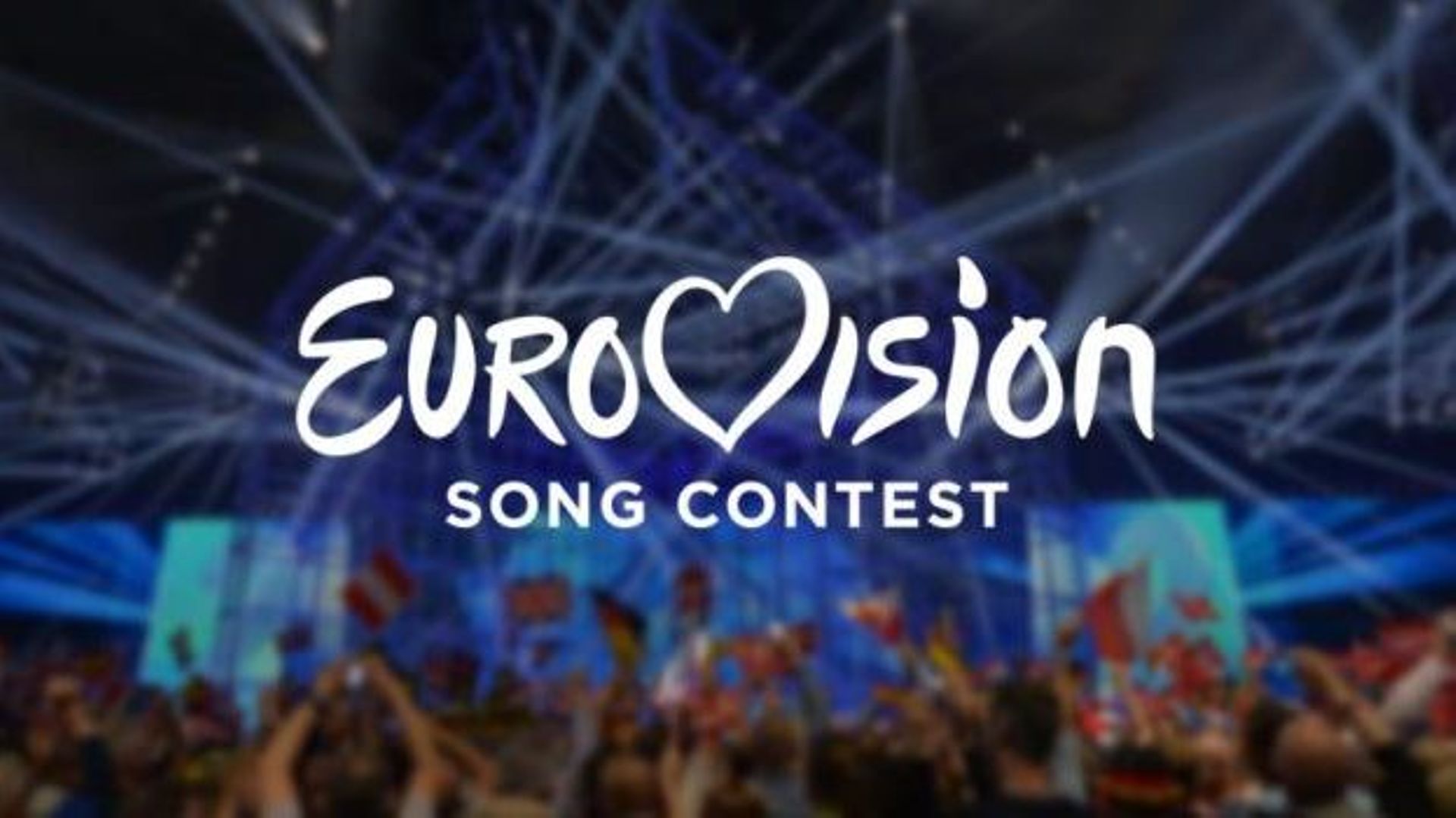Une version américaine de l'Eurovision 