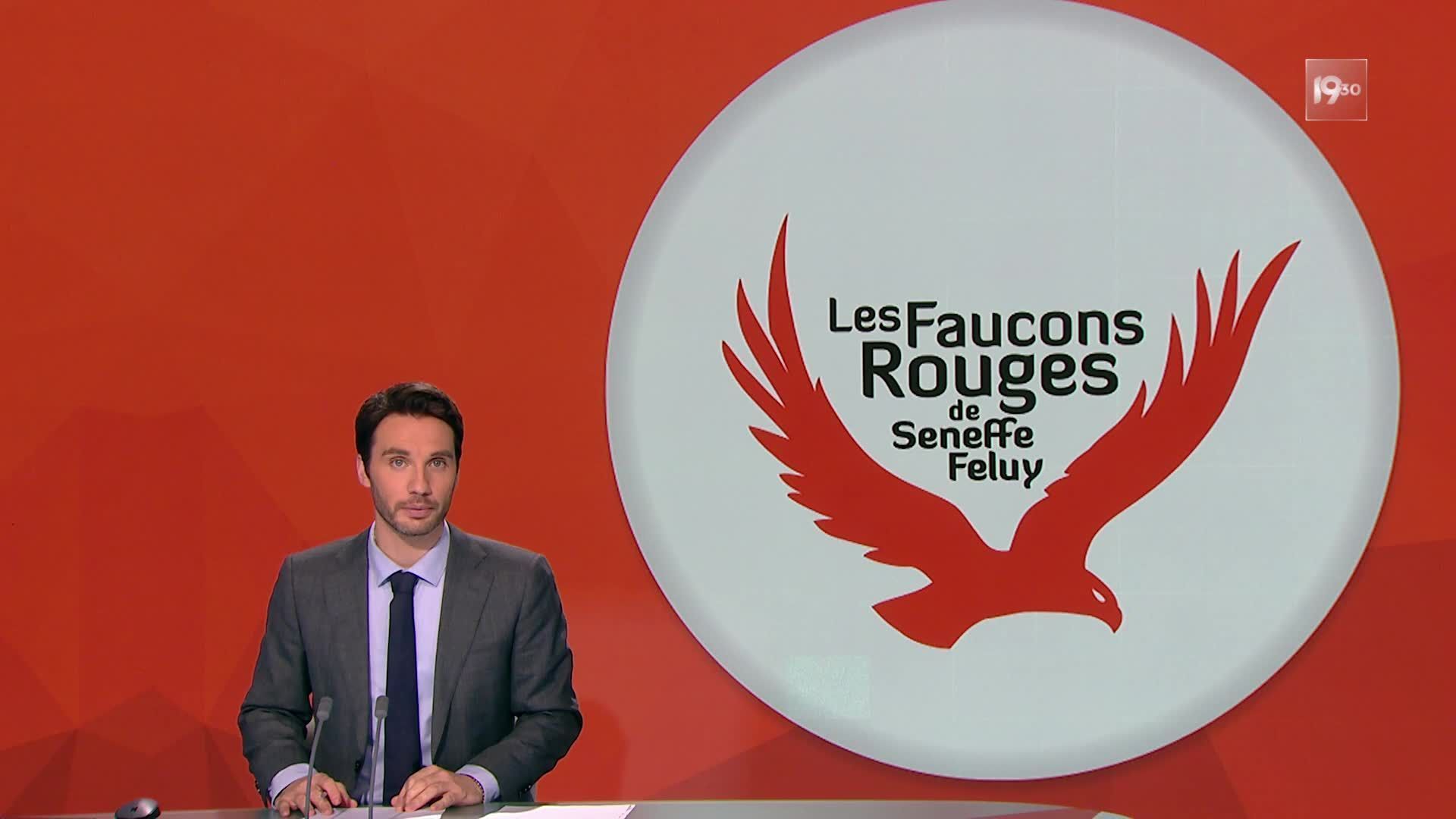 Embezzlement at the Wallonia-Brussels Federation: the current director of the Faucons Rouges, PS candidate in Seneffe, indicted by the investigating judge