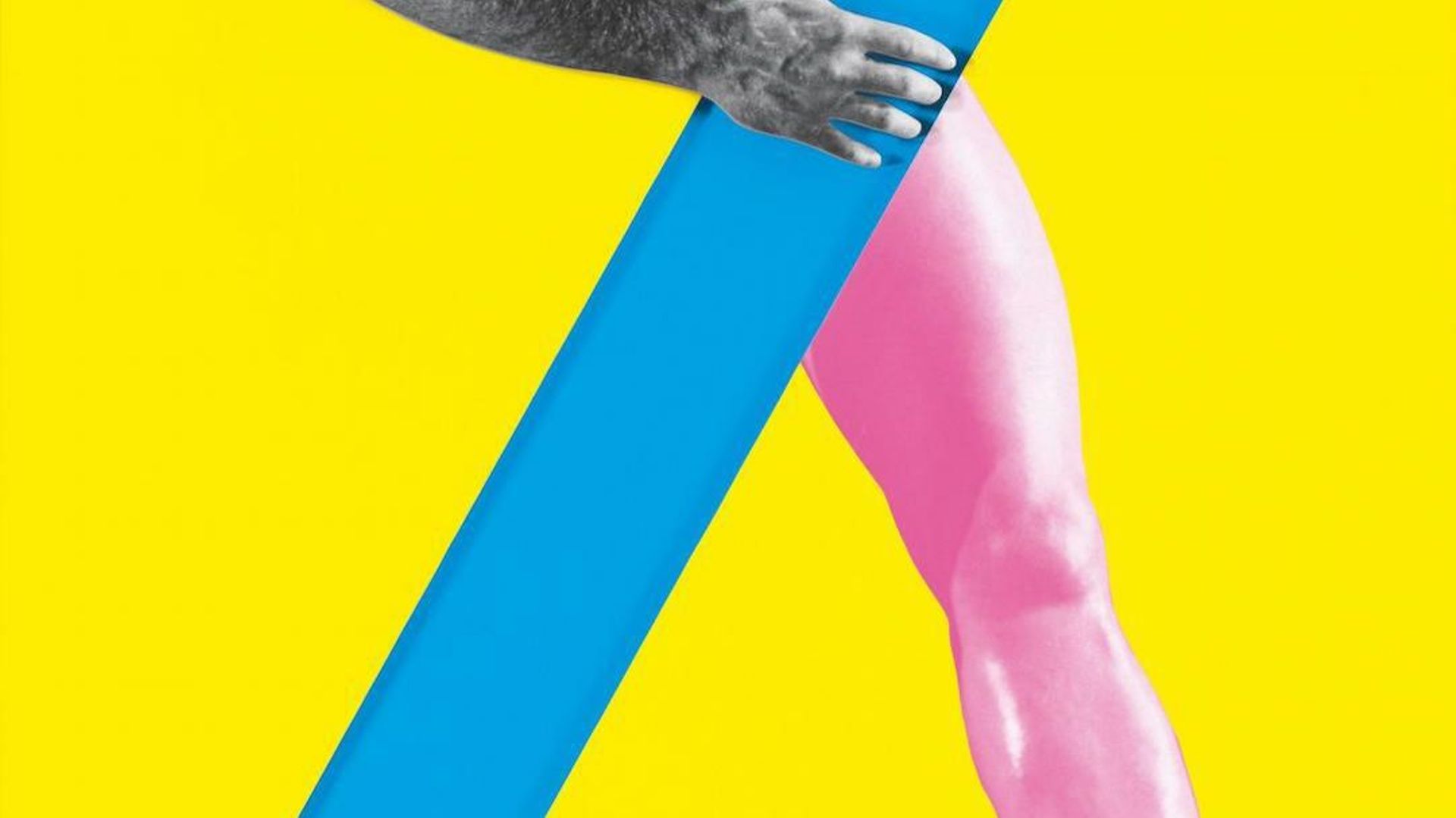 Gagnez vos places pour l’exposition John Baldessari – Paraboles, fables et autres salades à Bozar