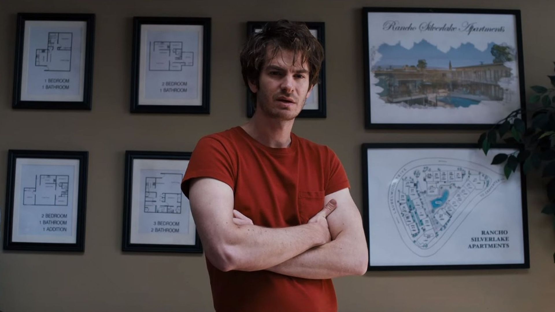 andrew-garfield-revient-dans-le-trailer-under-the-silver-lake