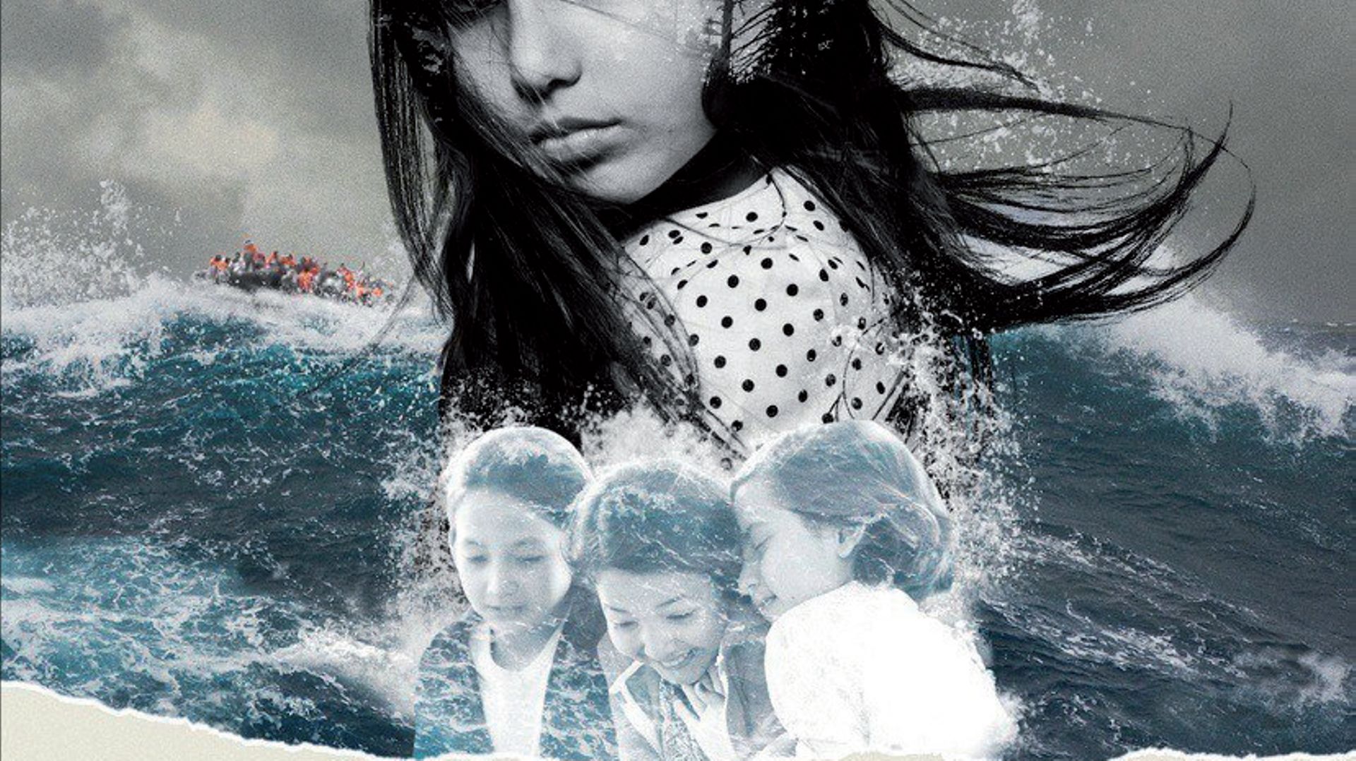 je-n-aime-plus-la-mer-un-documentaire-exceptionnel-au-cine-club-d-athus-ce-31-janvier
