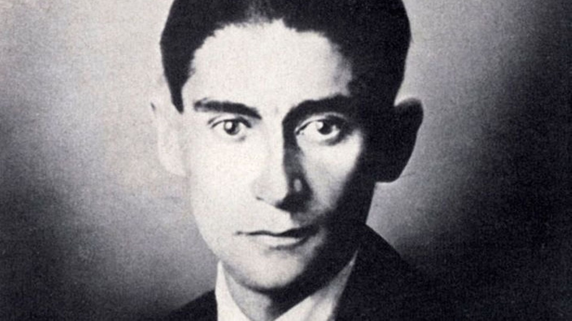 100 years for the reason that demise of Franz Kafka: disappeared into complete indifference, turned standard because of a betrayal