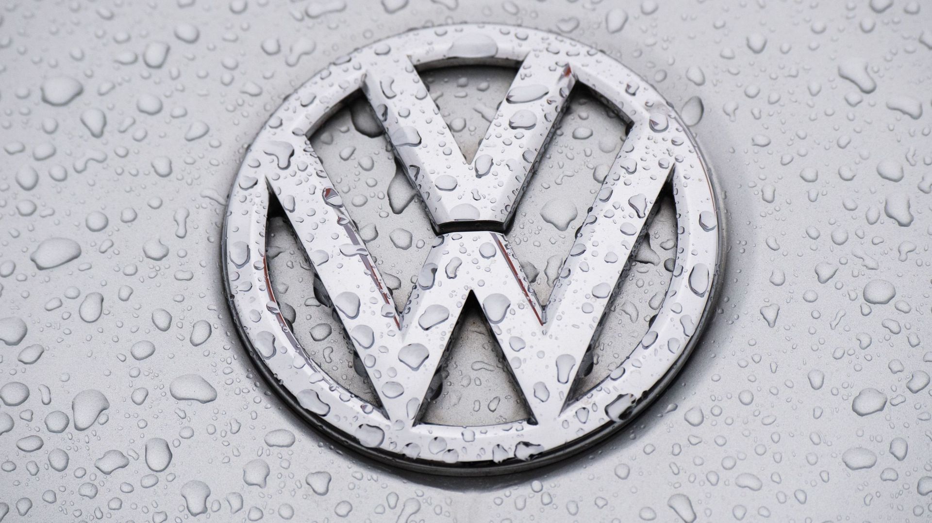 Tricherie antipollution : l’Union européenne met la pression sur Volkswagen pour les indemnisations